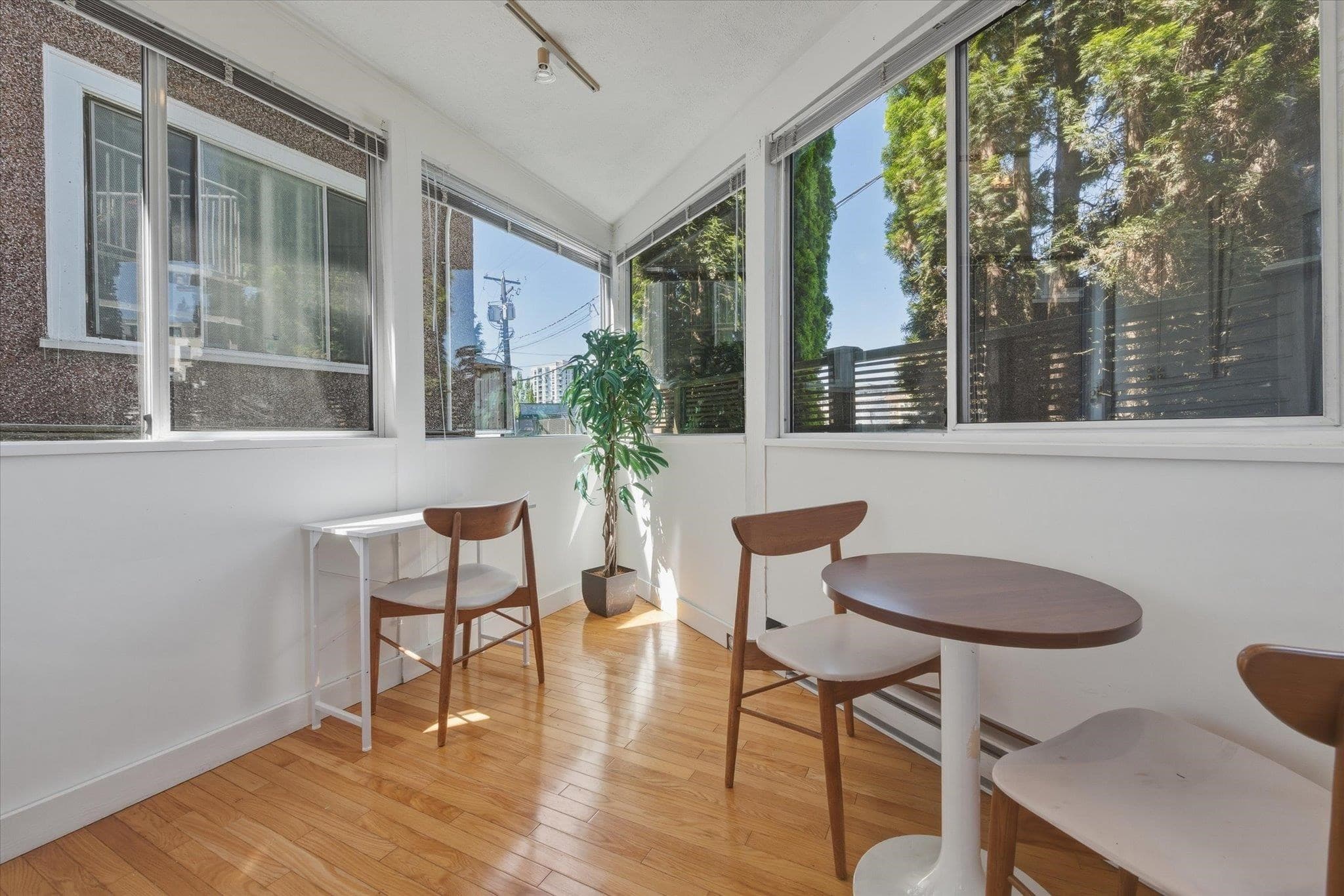 1239 E 22nd Avenue, Vancouver, V5V 1W7 — photo 5