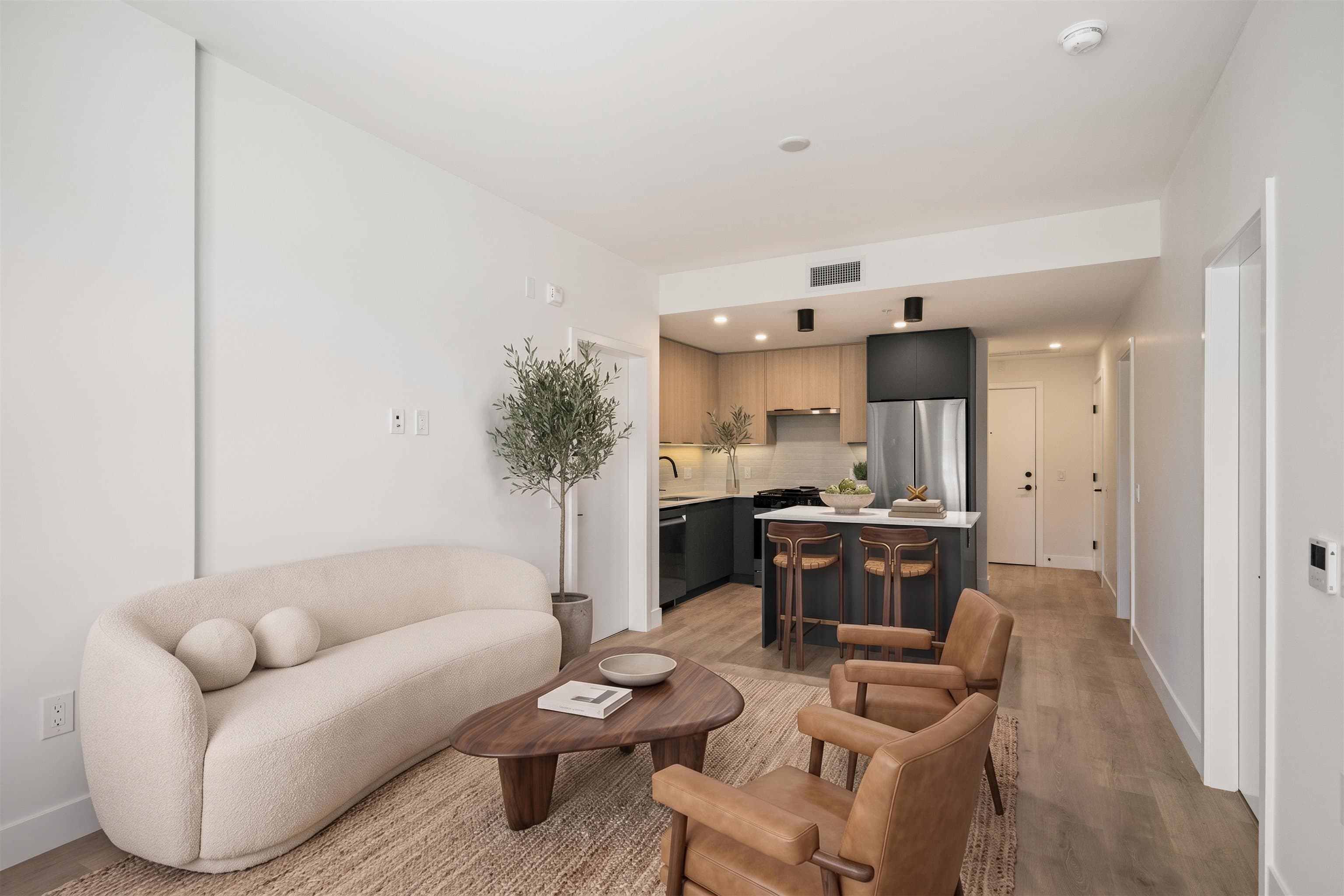 410 - 111 Buller Street, Port Moody