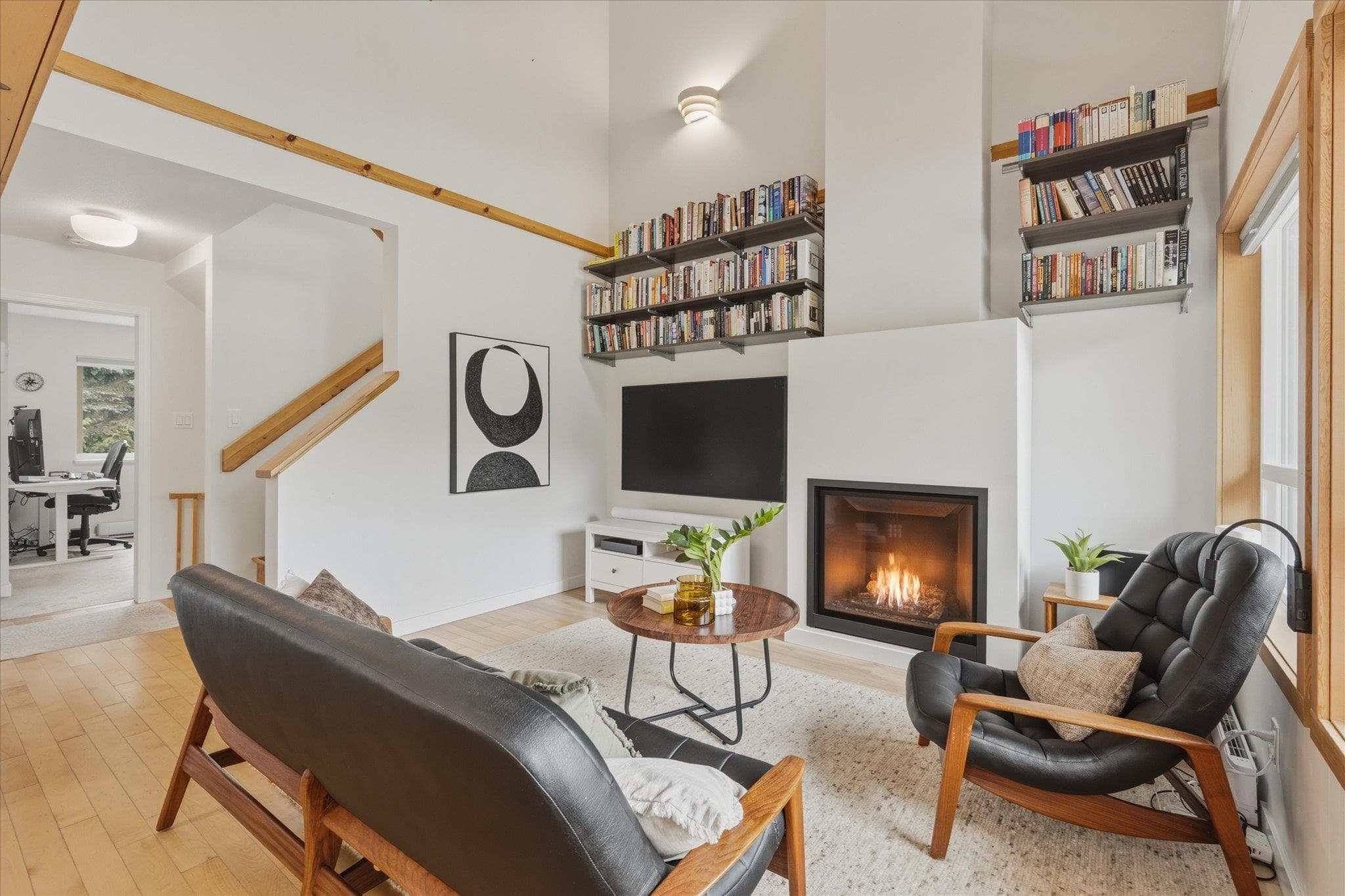 2323 Aspen Court, Whistler, V8E 0A6 — photo 3