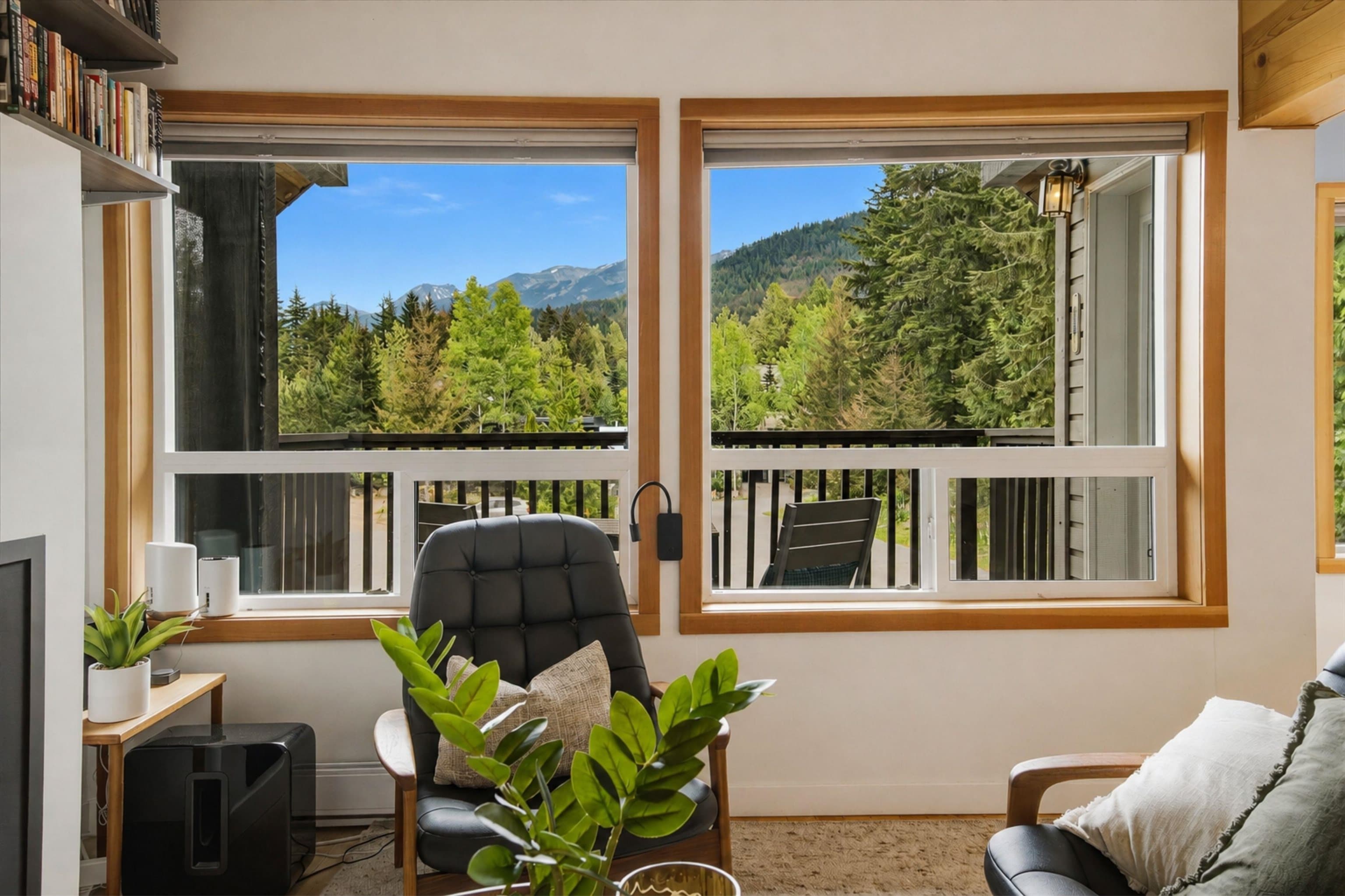 2323 Aspen Court, Whistler, V8E 0A6 — photo 5