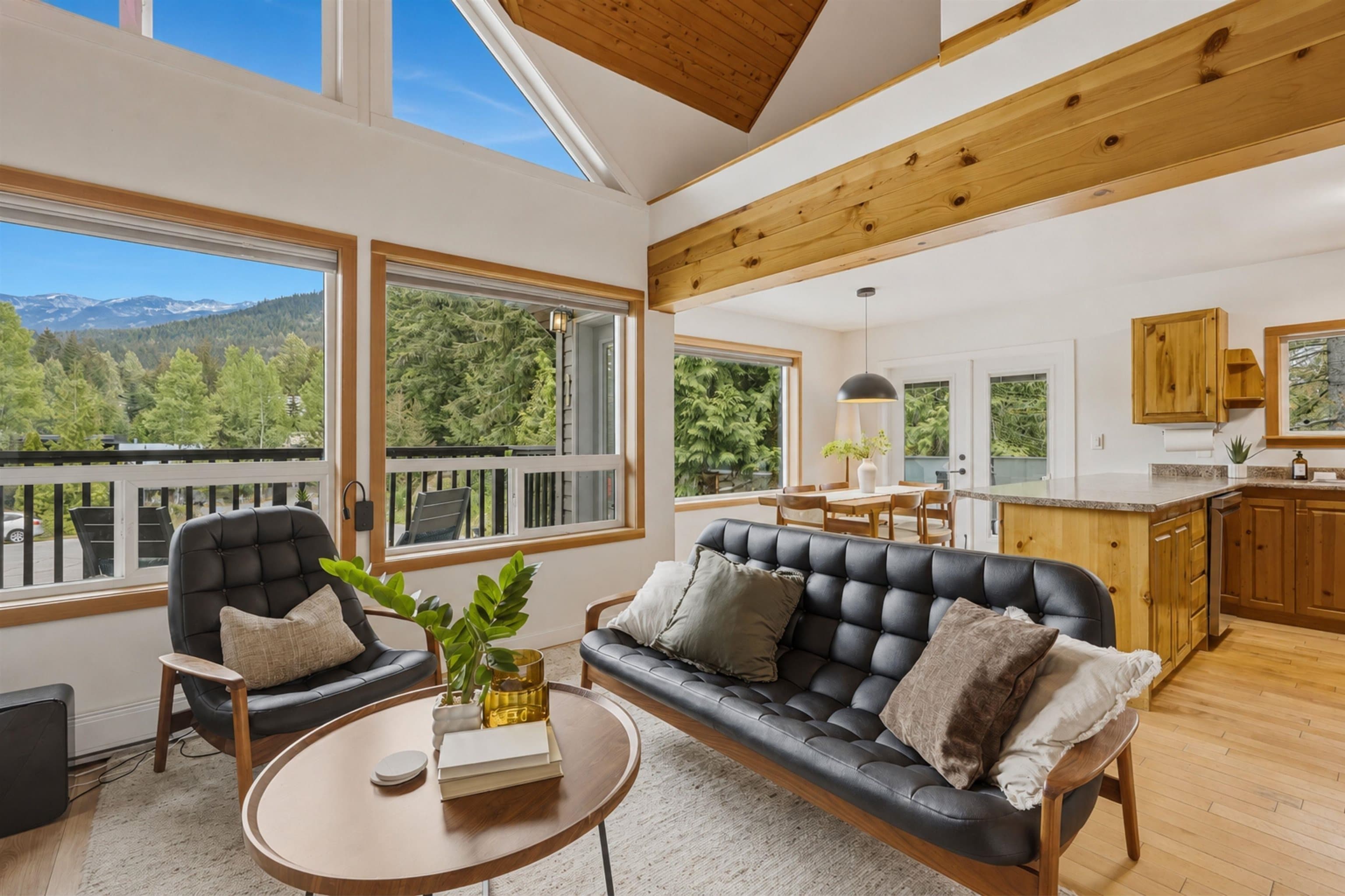 2323 Aspen Court, Whistler, V8E 0A6 — photo 4