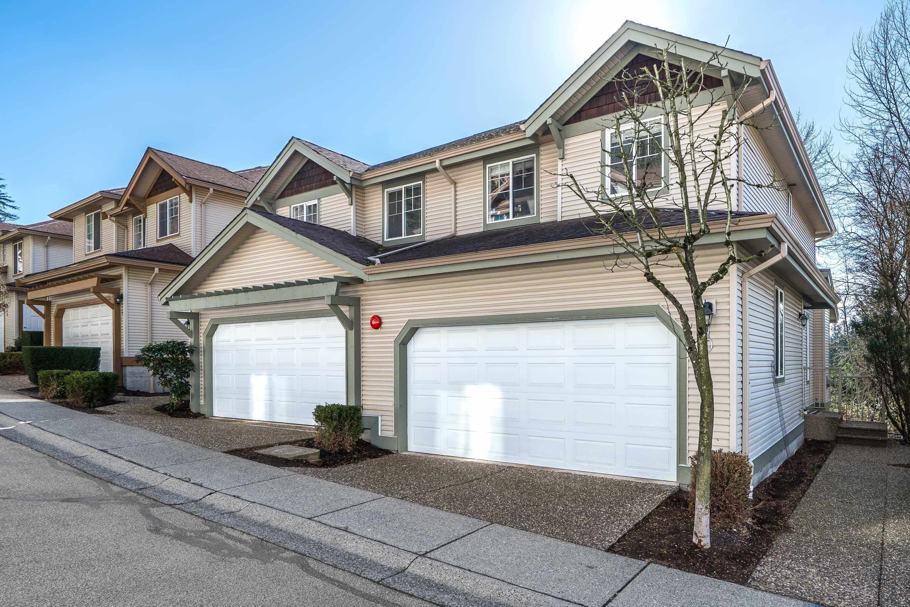 10 - 35287 Old Yale Road, Abbotsford