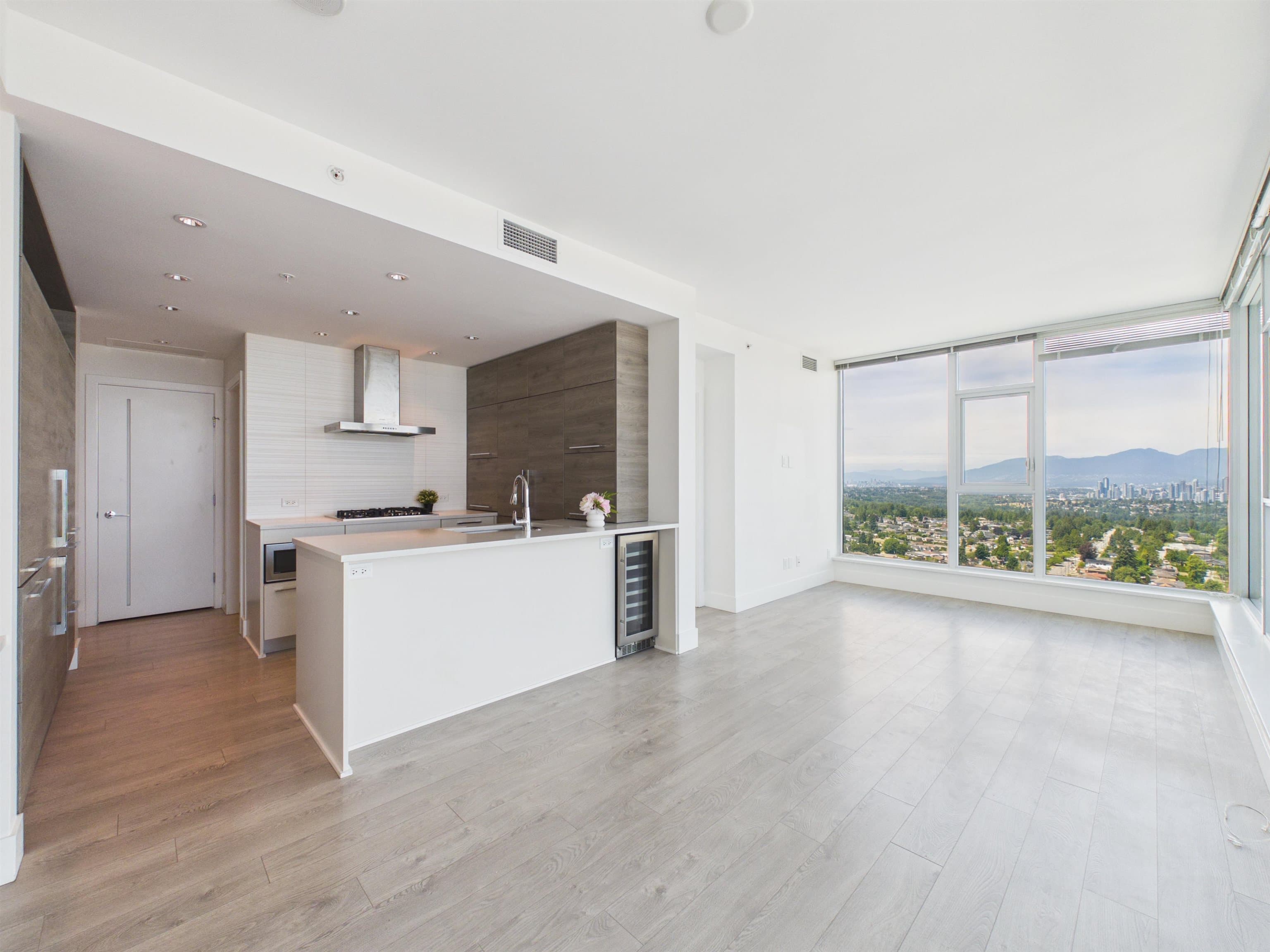 3402 - 7358 Edmonds Street, Burnaby, V3N 0H1 — photo 2