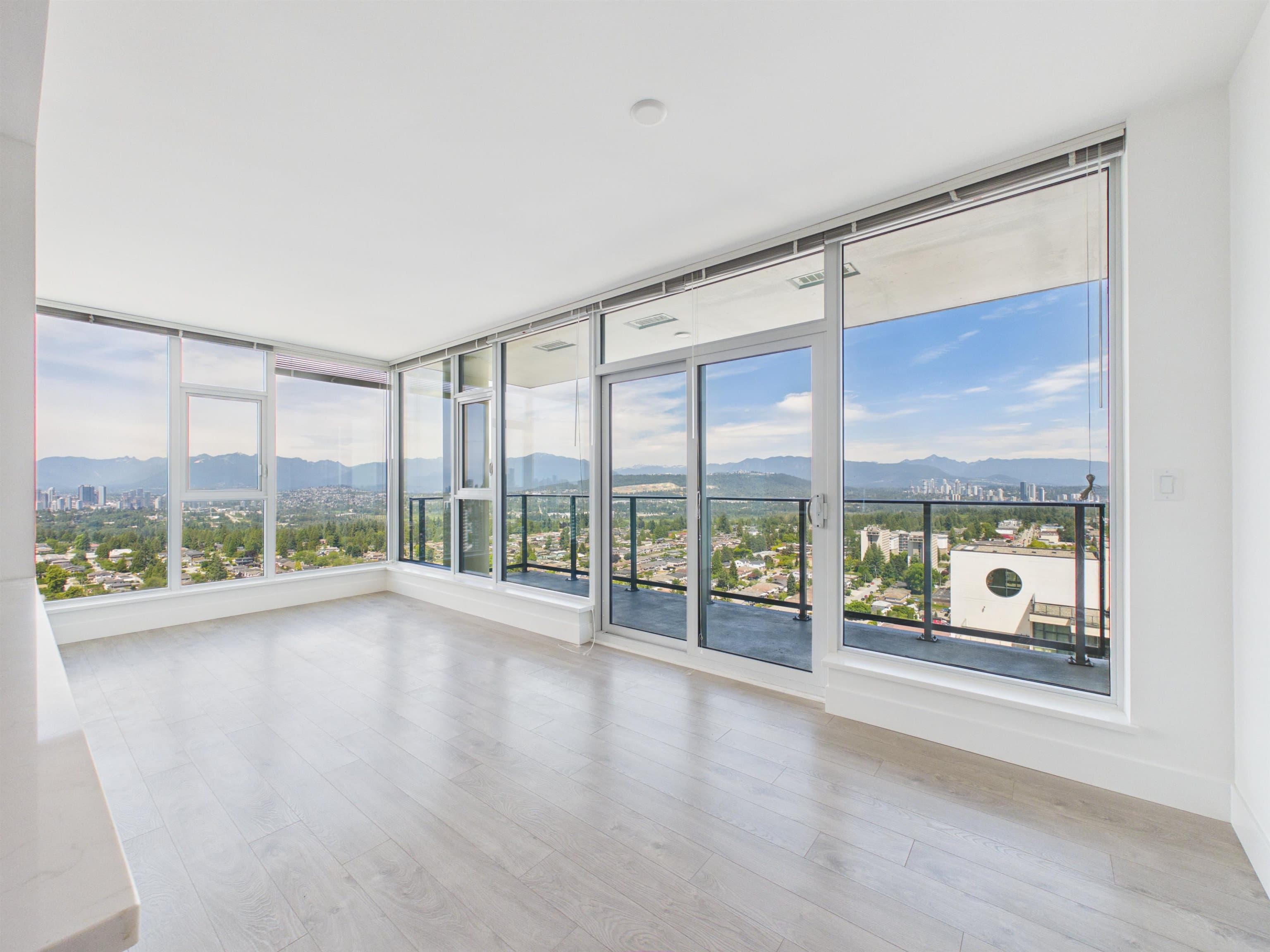 3402 - 7358 Edmonds Street, Burnaby, V3N 0H1 — photo 5