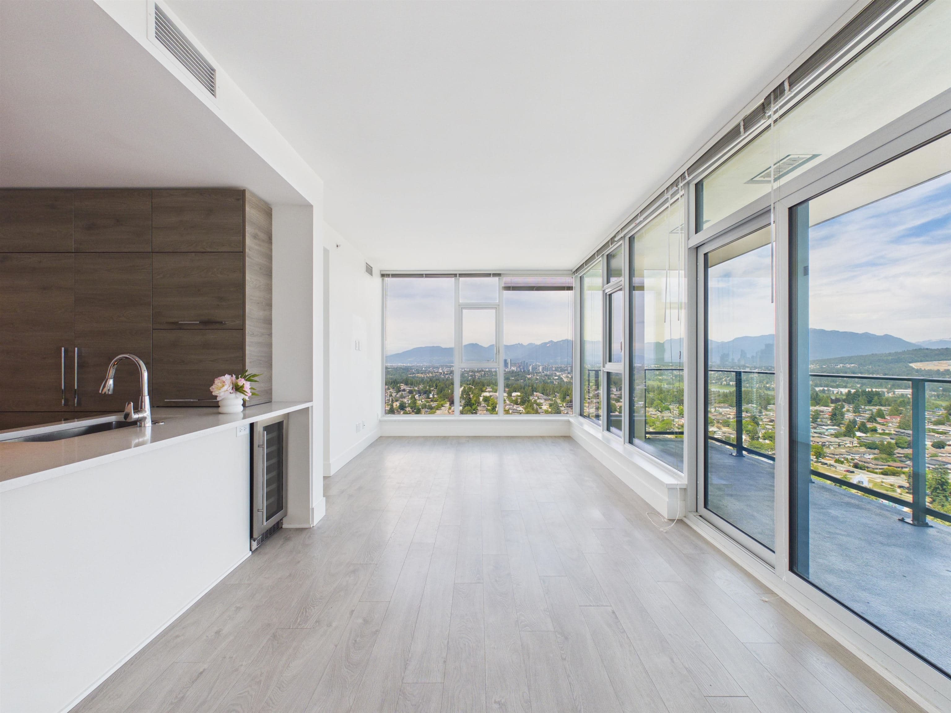 3402 - 7358 Edmonds Street, Burnaby, V3N 0H1 — photo 4