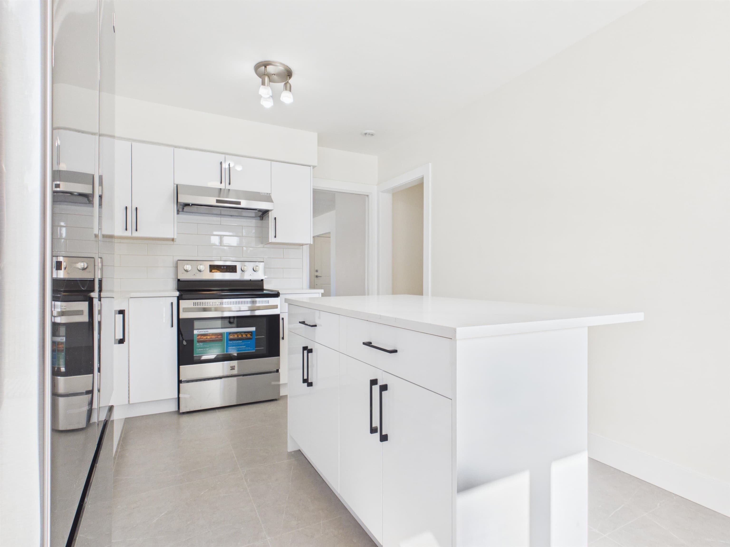 4231 Fleming Street, Vancouver, V5N 3W4 — photo 5