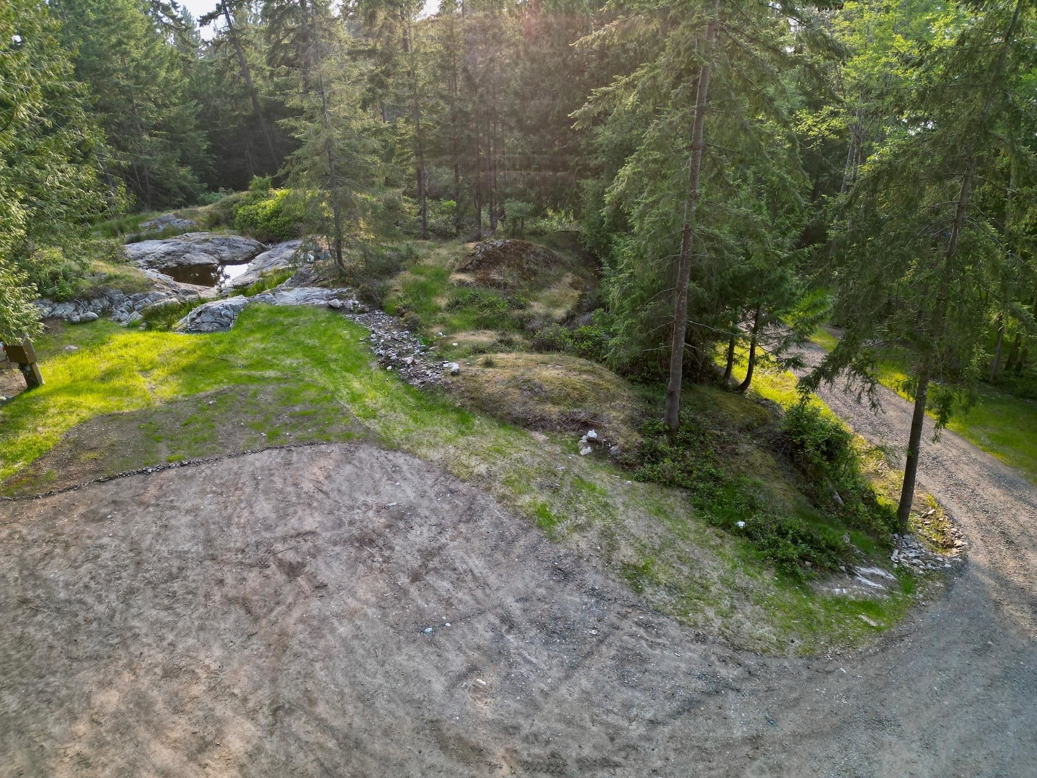 831 Windjammer Road, Bowen Island