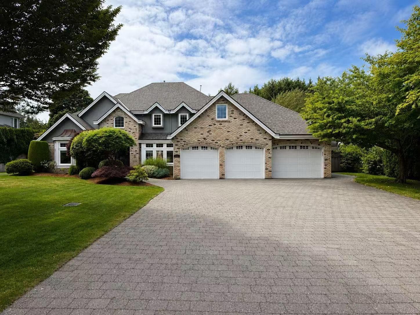 2543 138 Street, Surrey, V4P 2M1 — photo 4