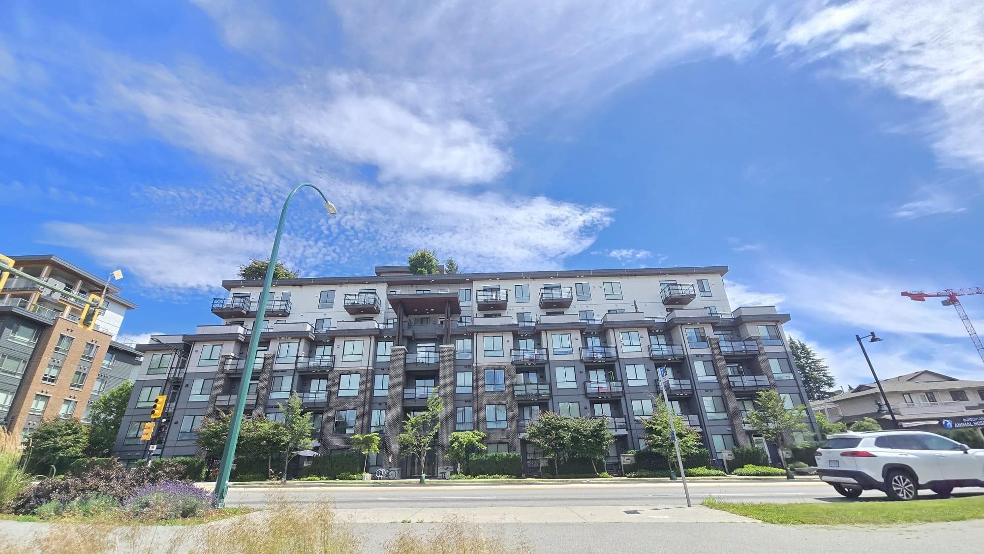 620 - 721 Anskar Court, Coquitlam, V3J 0L4 — photo 2