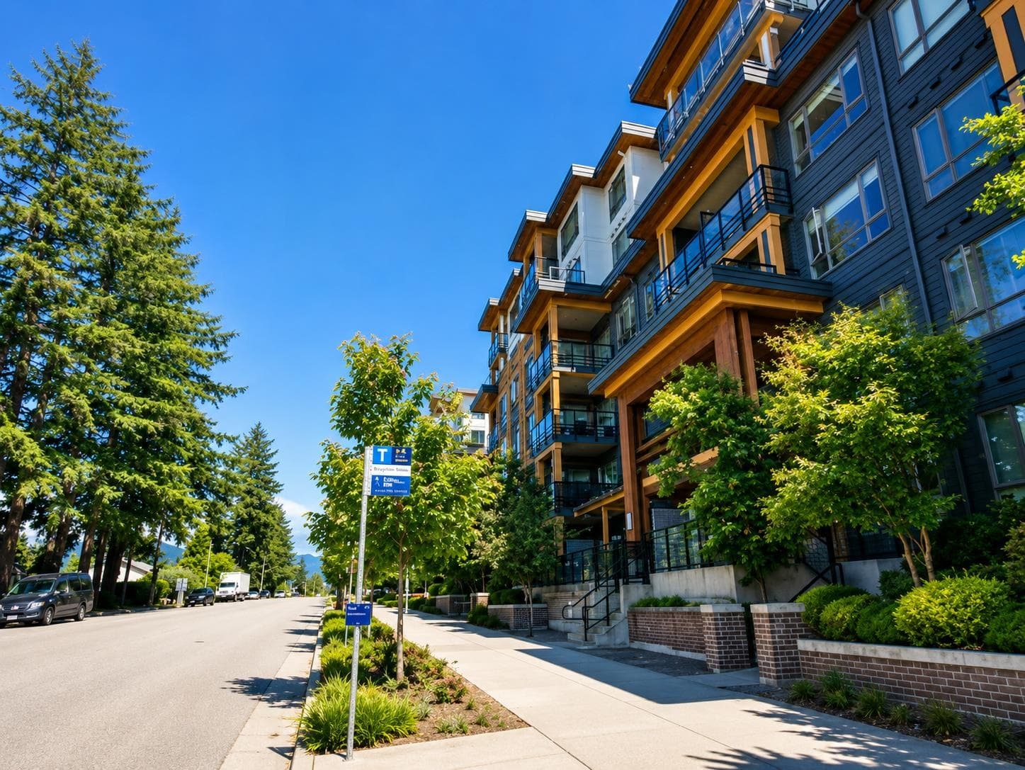 620 - 721 Anskar Court, Coquitlam, V3J 0L4 — photo 3