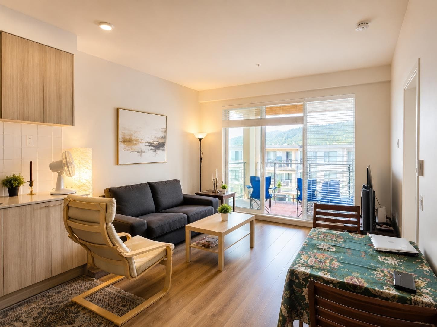 620 - 721 Anskar Court, Coquitlam, V3J 0L4 — photo 4
