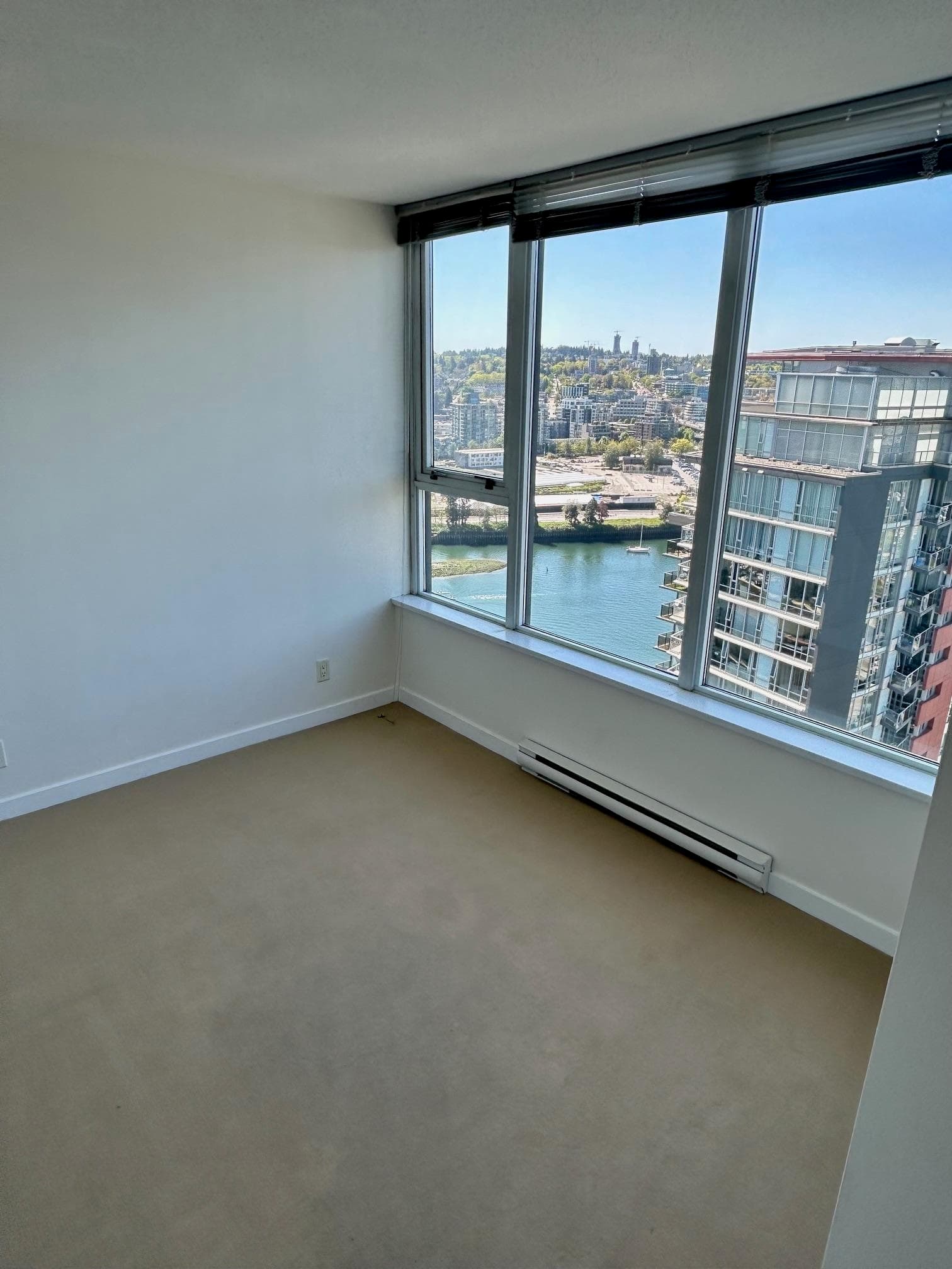 3005 - 33 Smithe Street, Vancouver, V6B 0B5 — photo 5