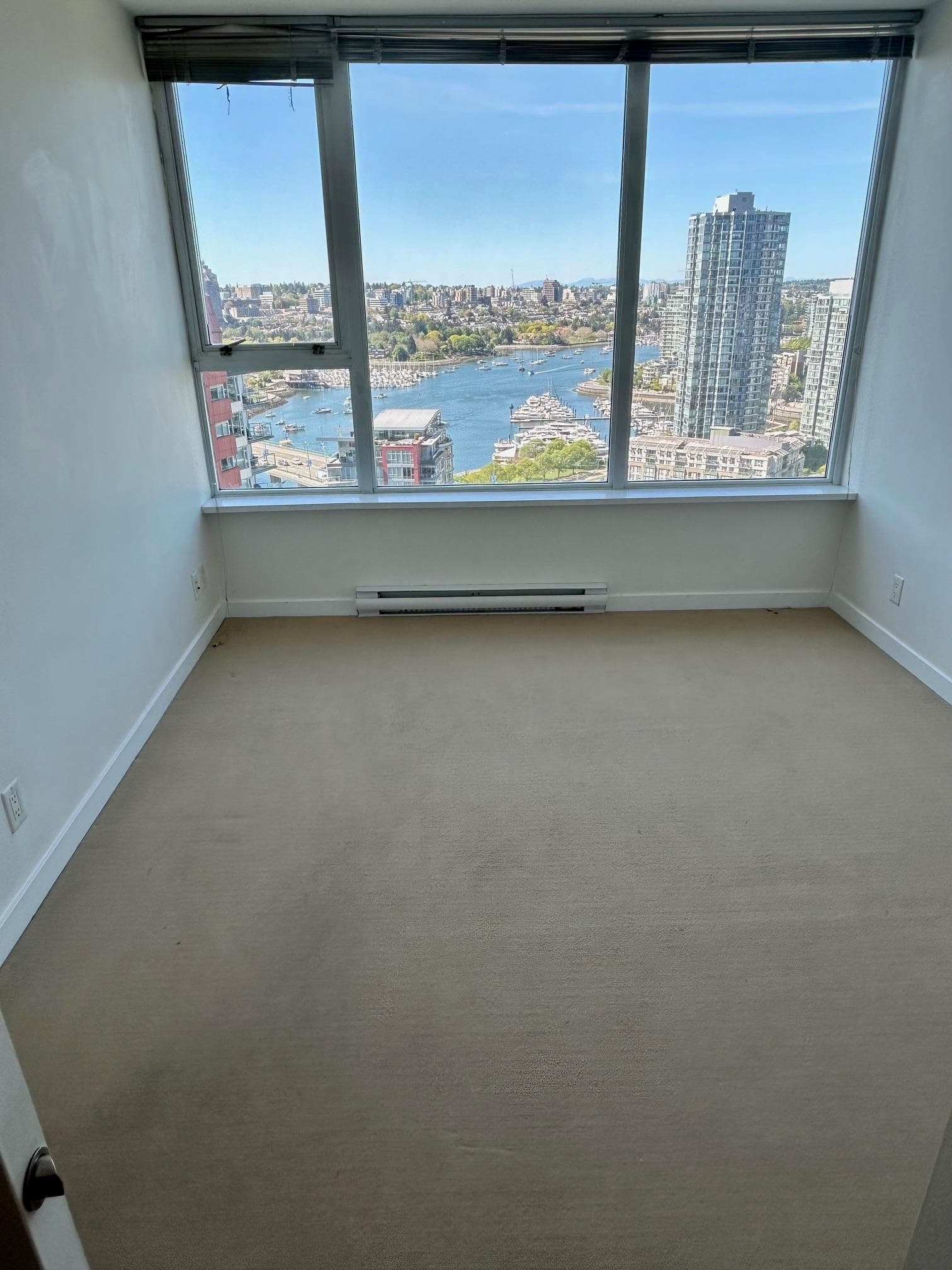 3005 - 33 Smithe Street, Vancouver, V6B 0B5 — photo 4