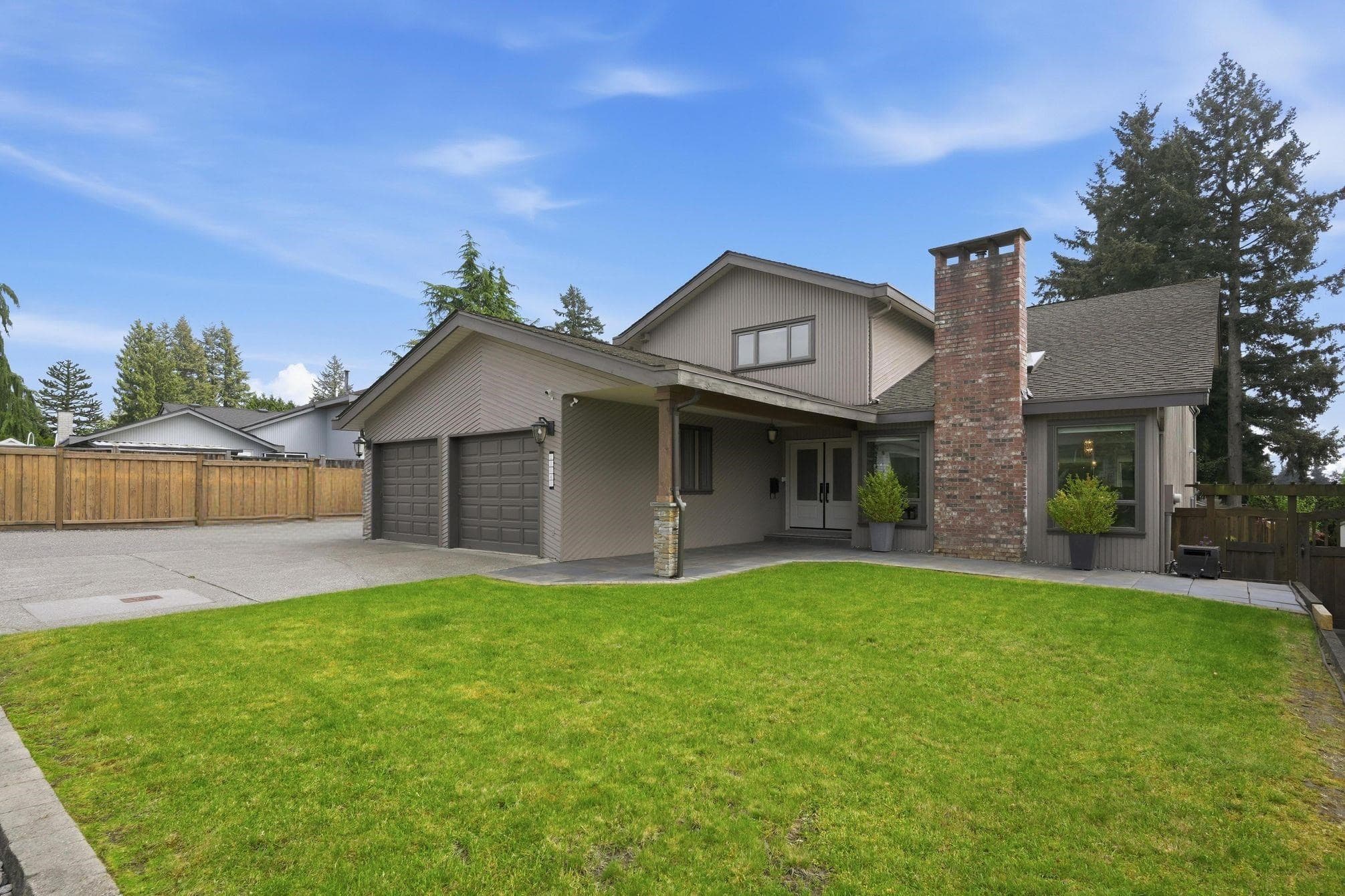 11040 Warwick Road, Delta, V4C 7S4 — photo 2