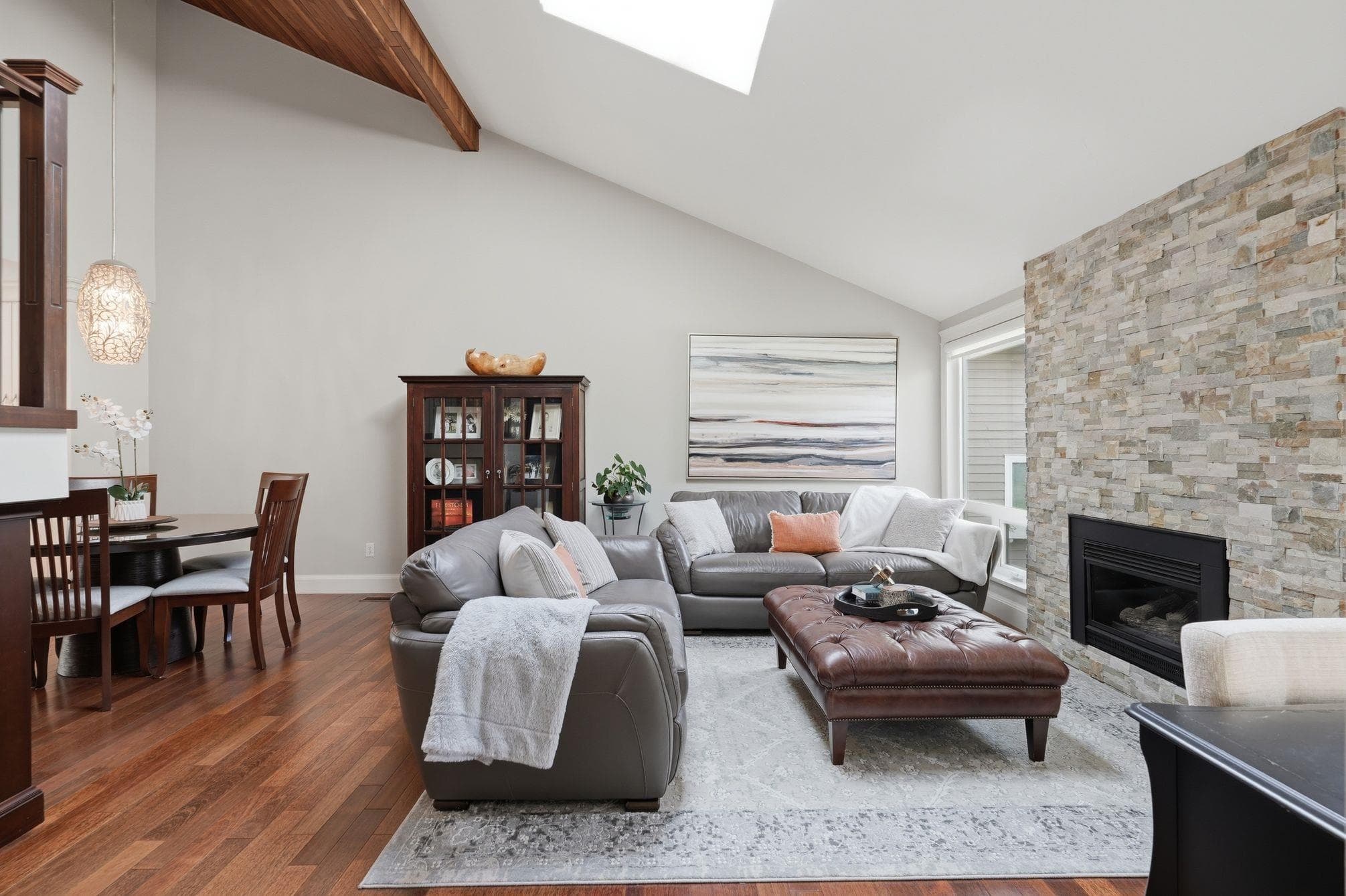 11040 Warwick Road, Delta, V4C 7S4 — photo 5