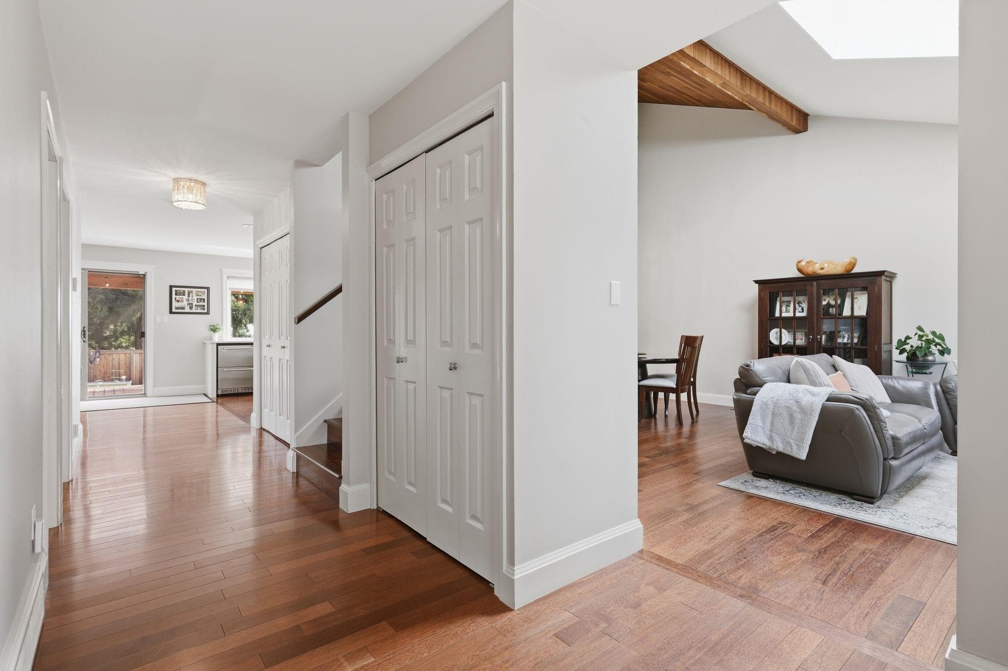 11040 Warwick Road, Delta, V4C 7S4 — photo 4