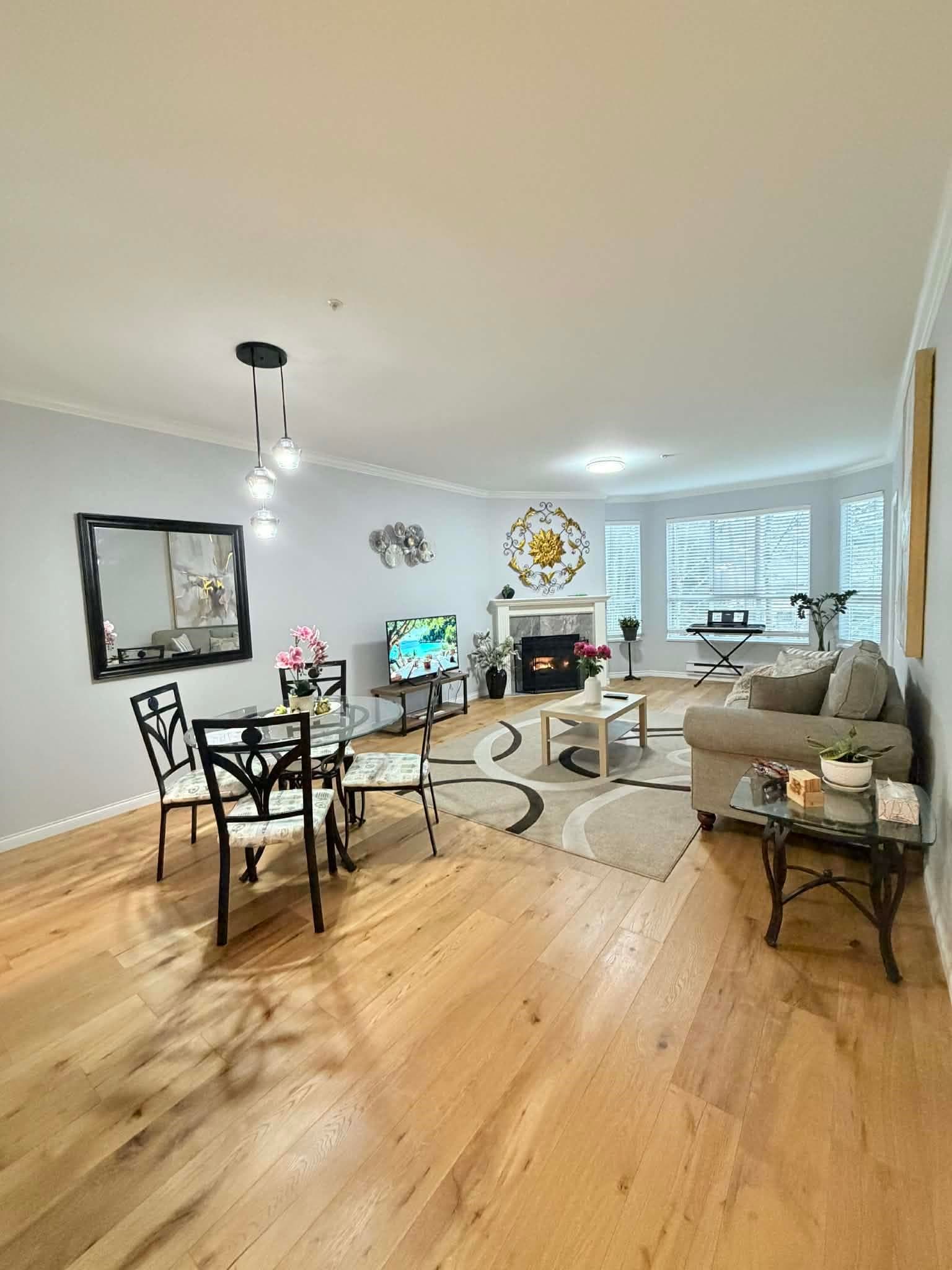 304 - 5646 200 Street, Langley, V3A 1M8 — photo 5