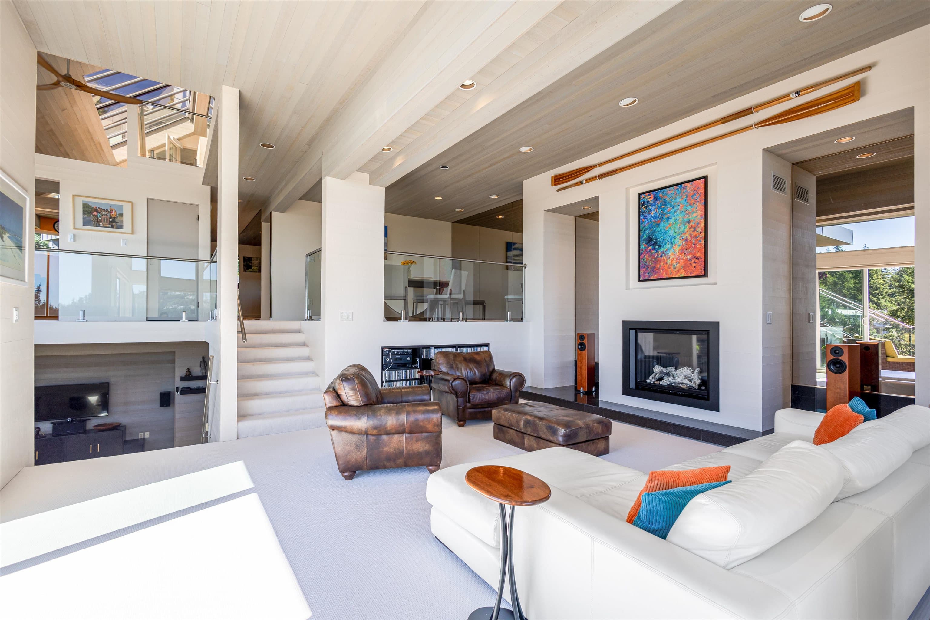5840 Falcon Road, West Vancouver, V7W 1S3 — photo 2