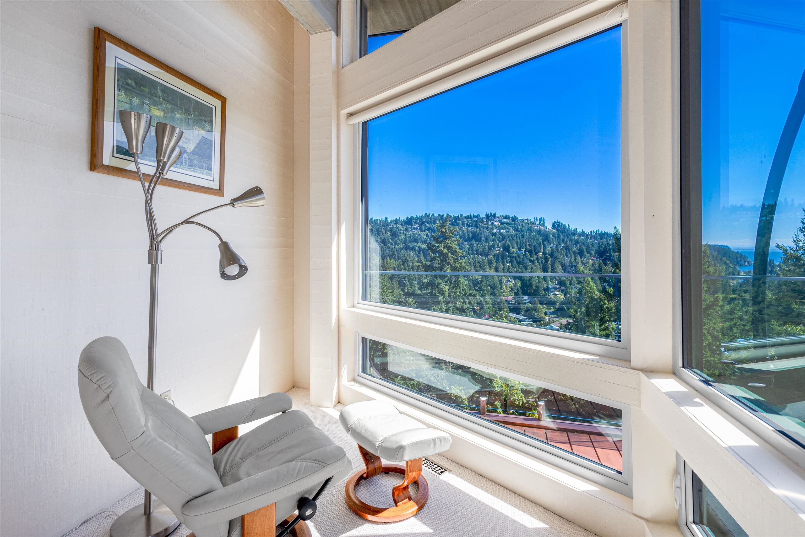 5840 Falcon Road, West Vancouver, V7W 1S3 — photo 5