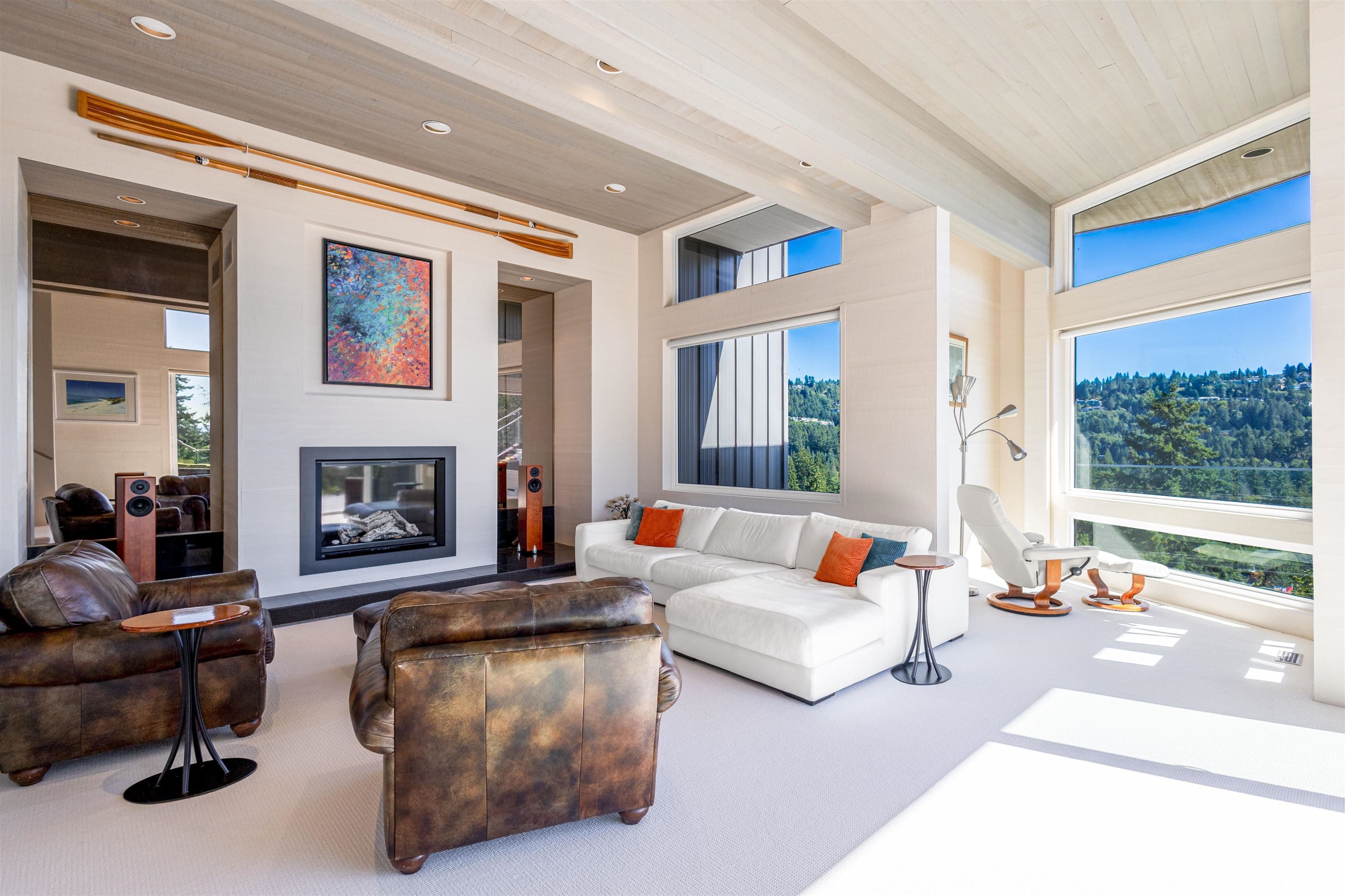 5840 Falcon Road, West Vancouver, V7W 1S3 — photo 4