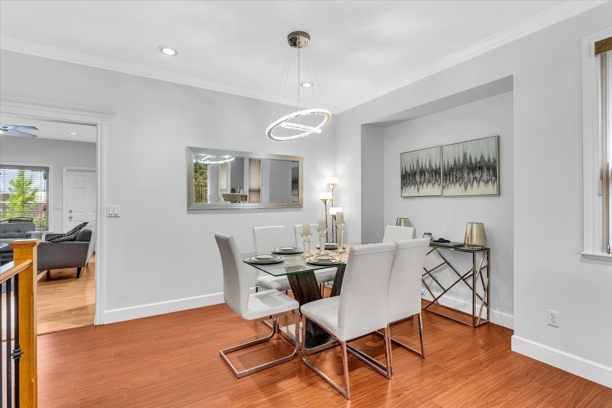 20547 118 Avenue, Maple Ridge, V2X 2M5 — photo 4