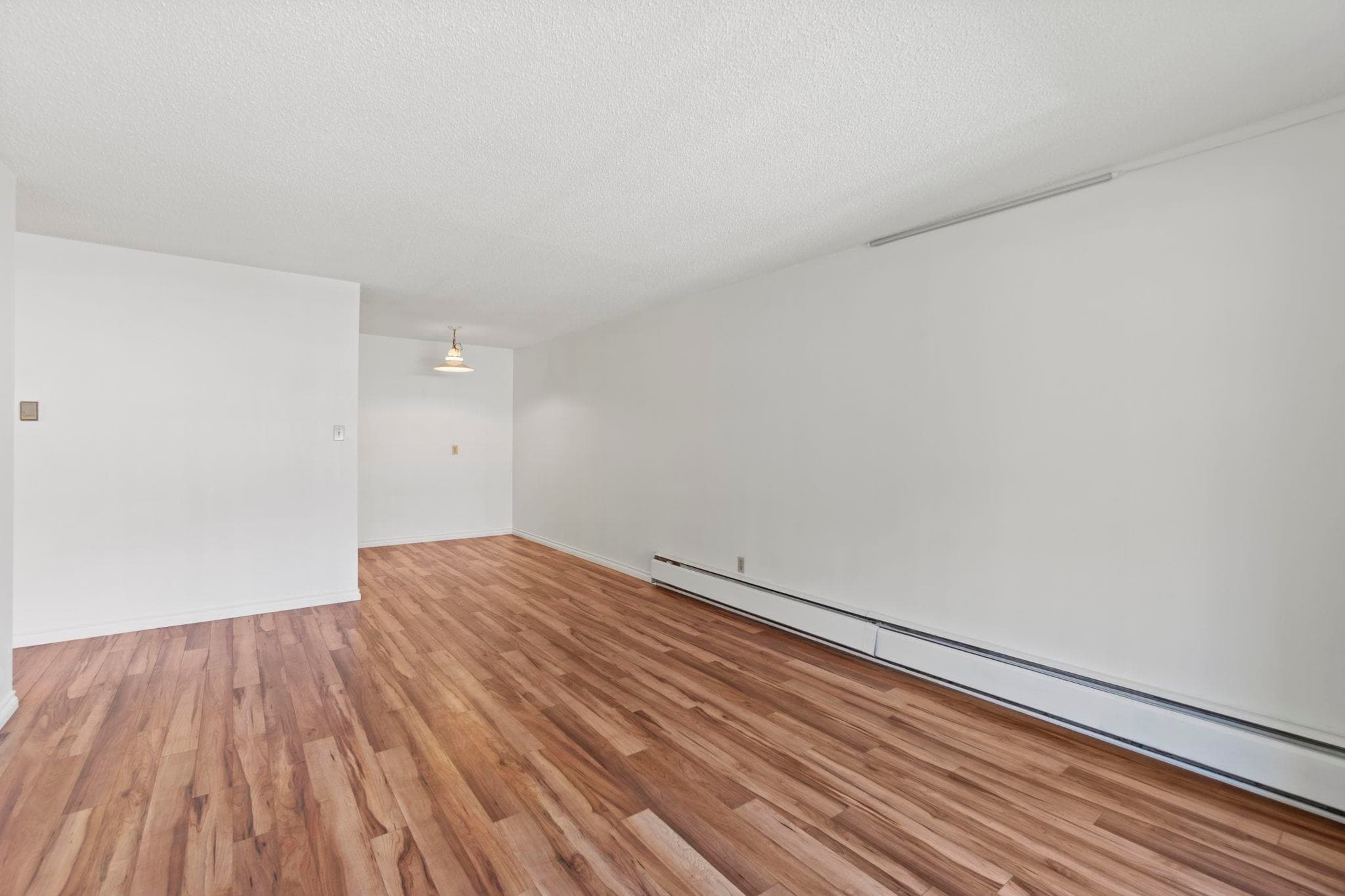 315 - 310 W 3rd Street, North Vancouver, V7M 1G4 — photo 3