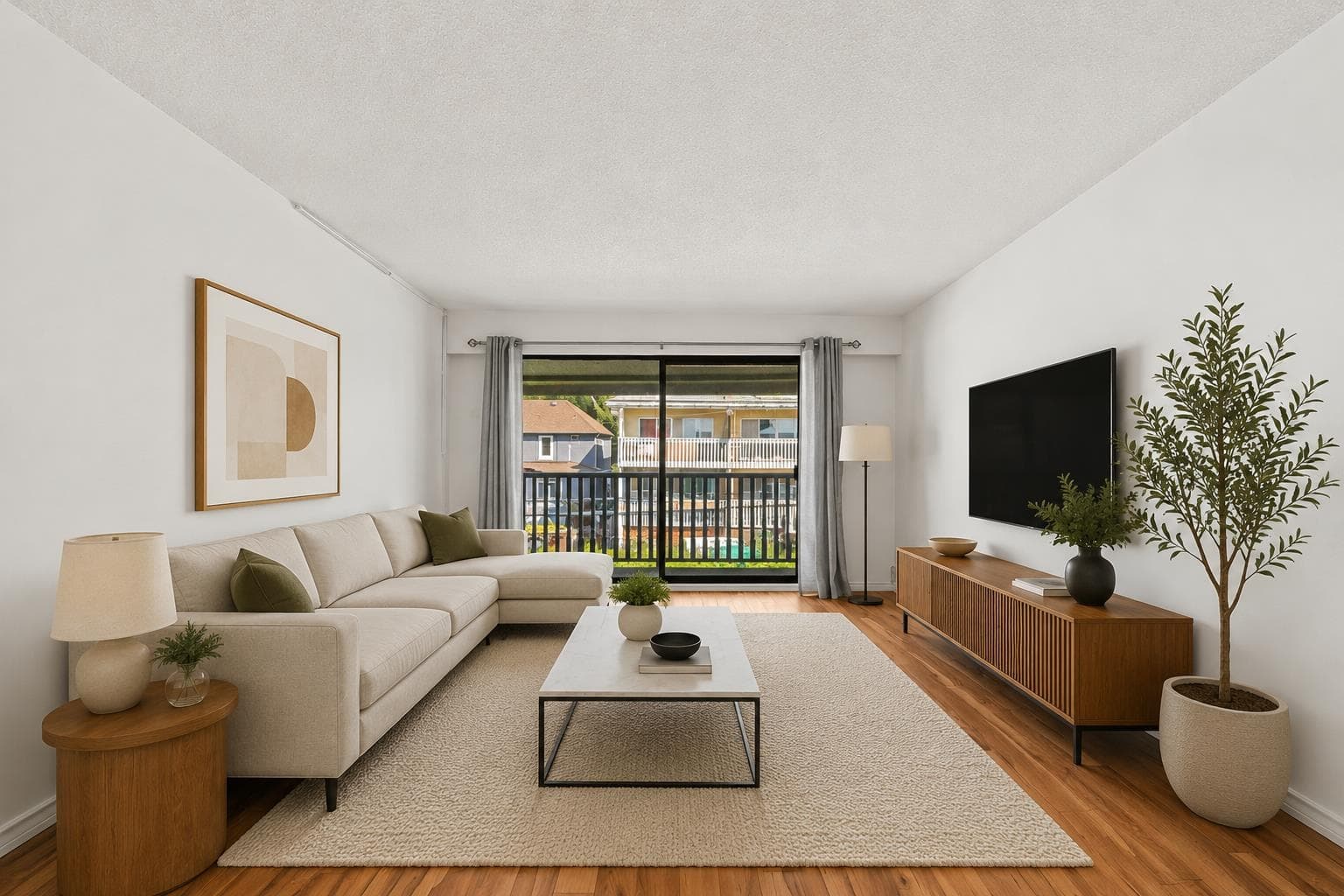 315 - 310 W 3rd Street, North Vancouver