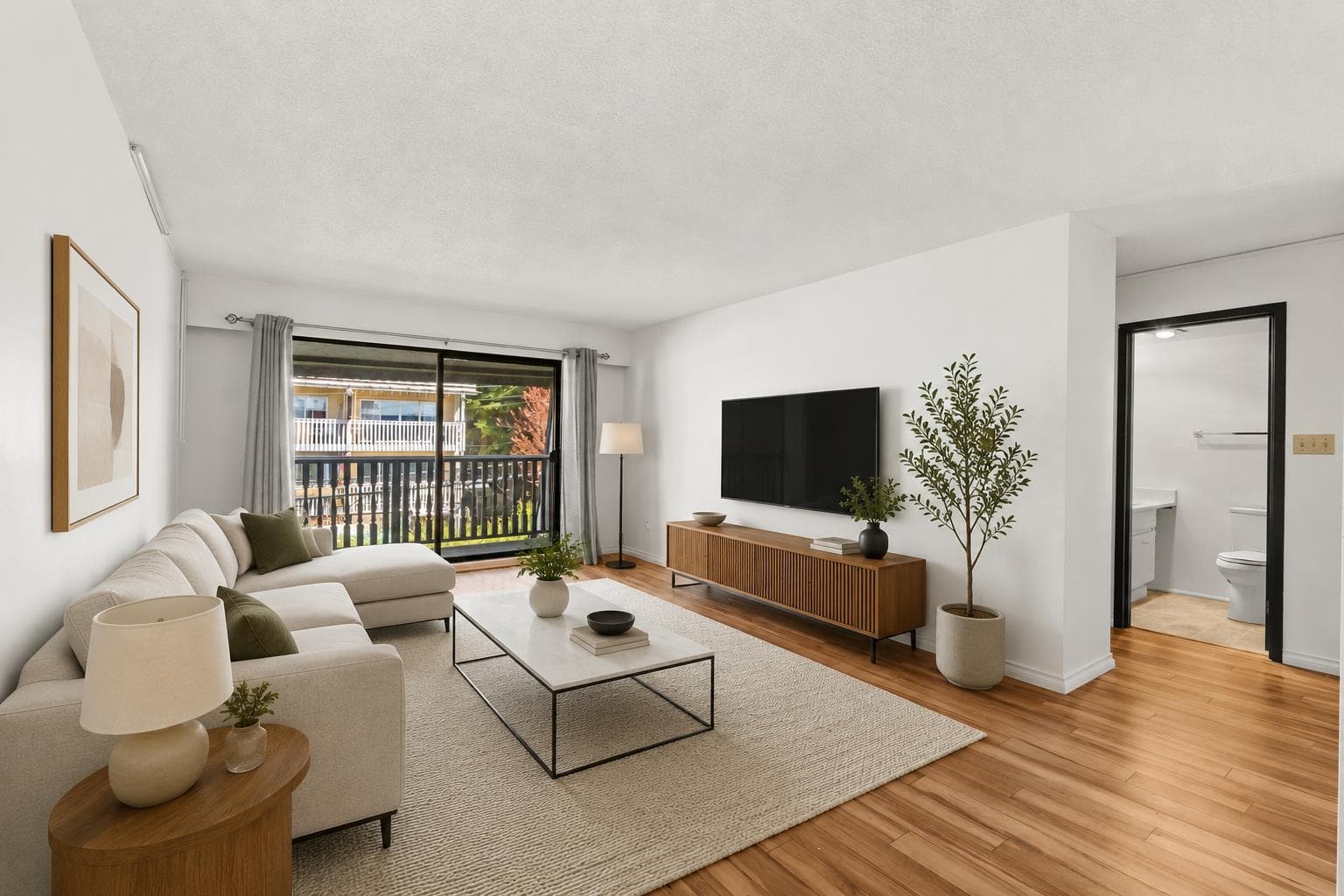 315 - 310 W 3rd Street, North Vancouver, V7M 1G4 — photo 5