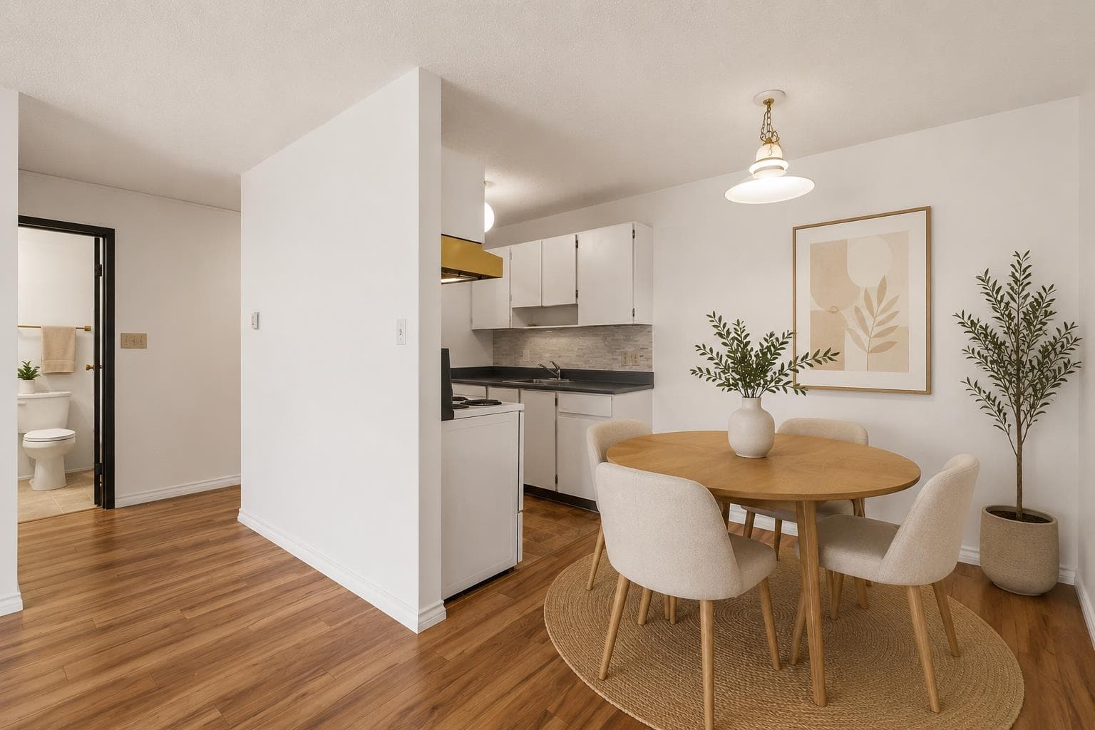 315 - 310 W 3rd Street, North Vancouver, V7M 1G4 — photo 4