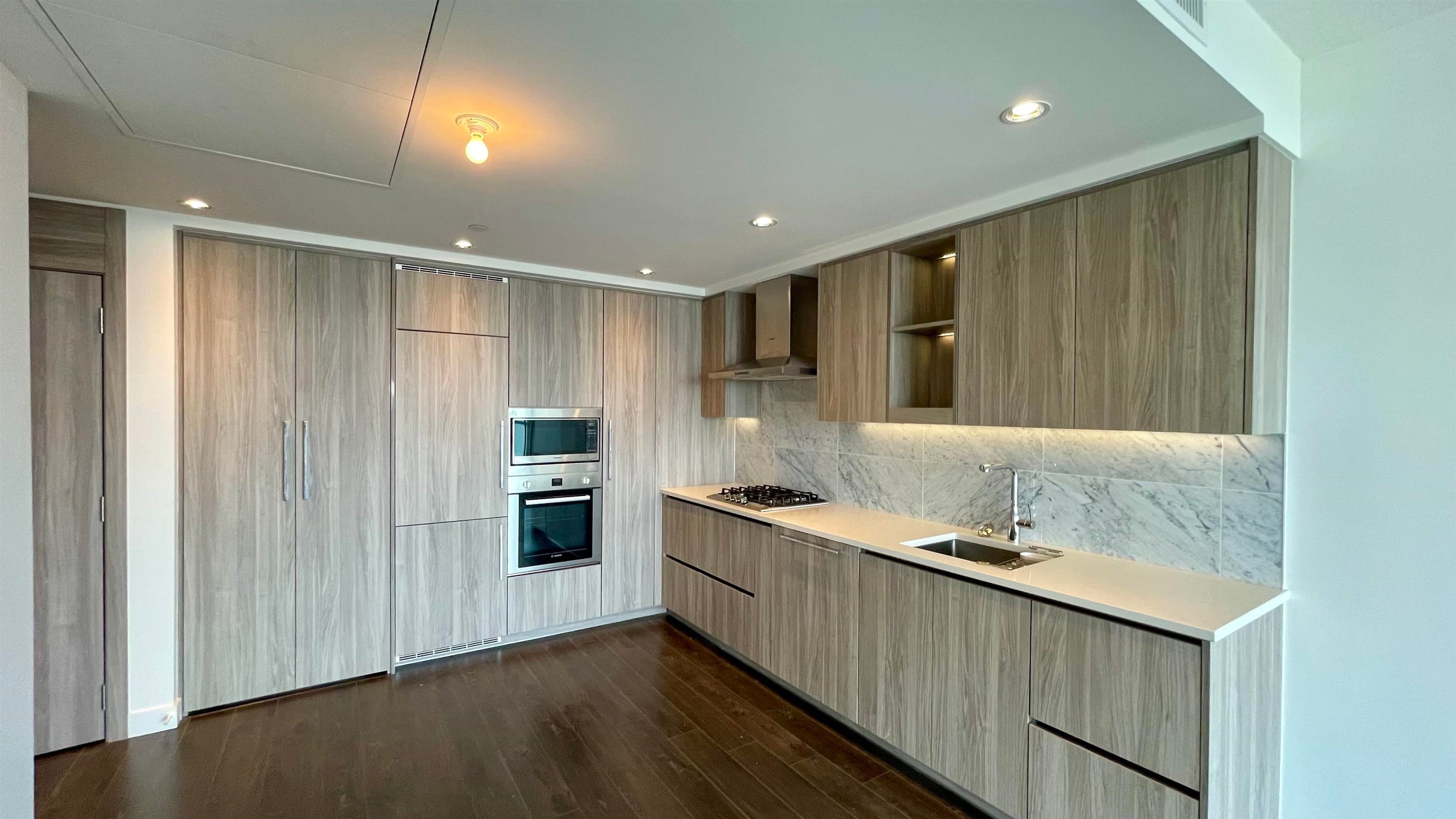 3801 - 4720 Lougheed Highway, Burnaby, V5C 0M8 — photo 2