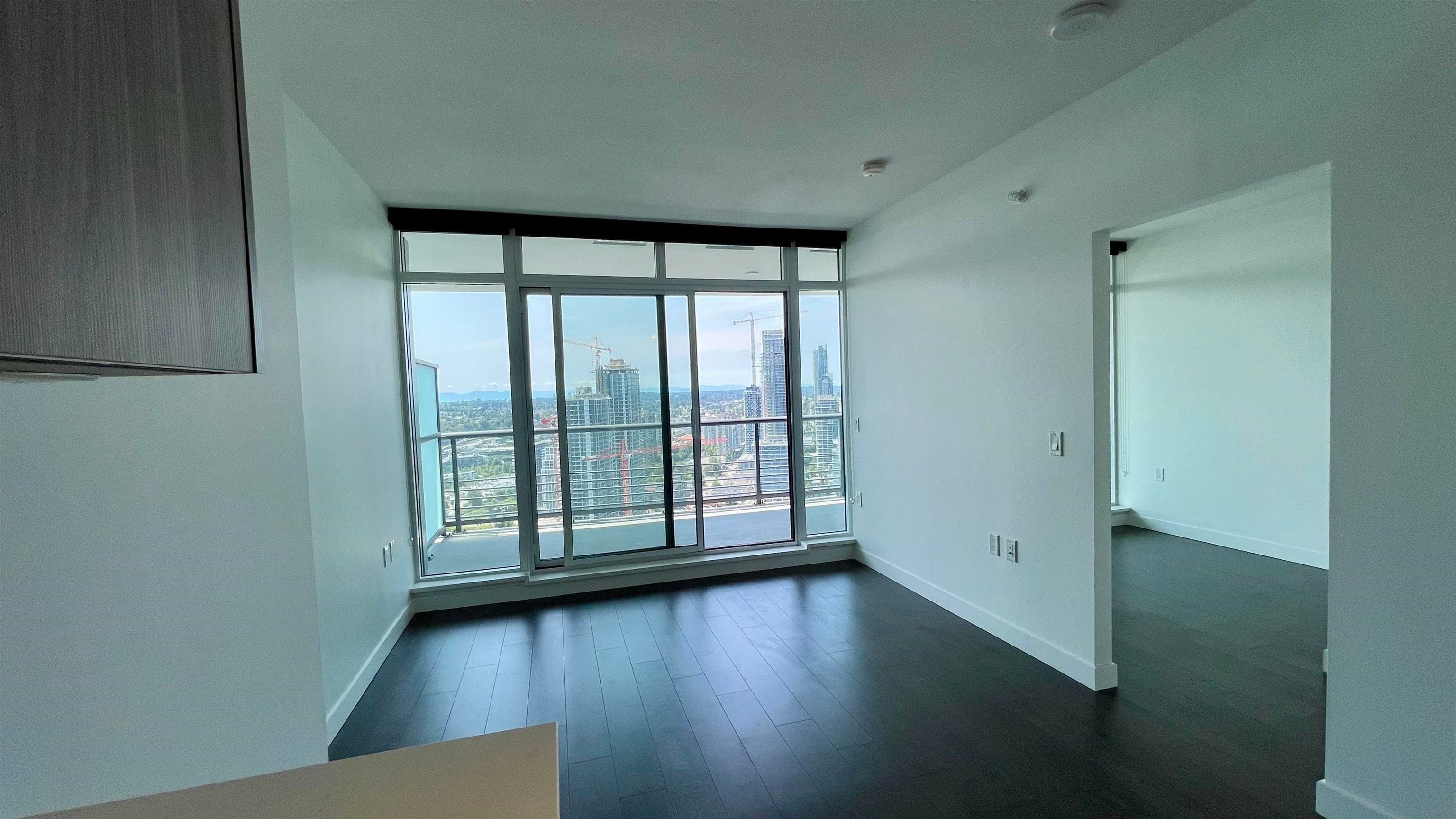 3801 - 4720 Lougheed Highway, Burnaby, V5C 0M8 — photo 5