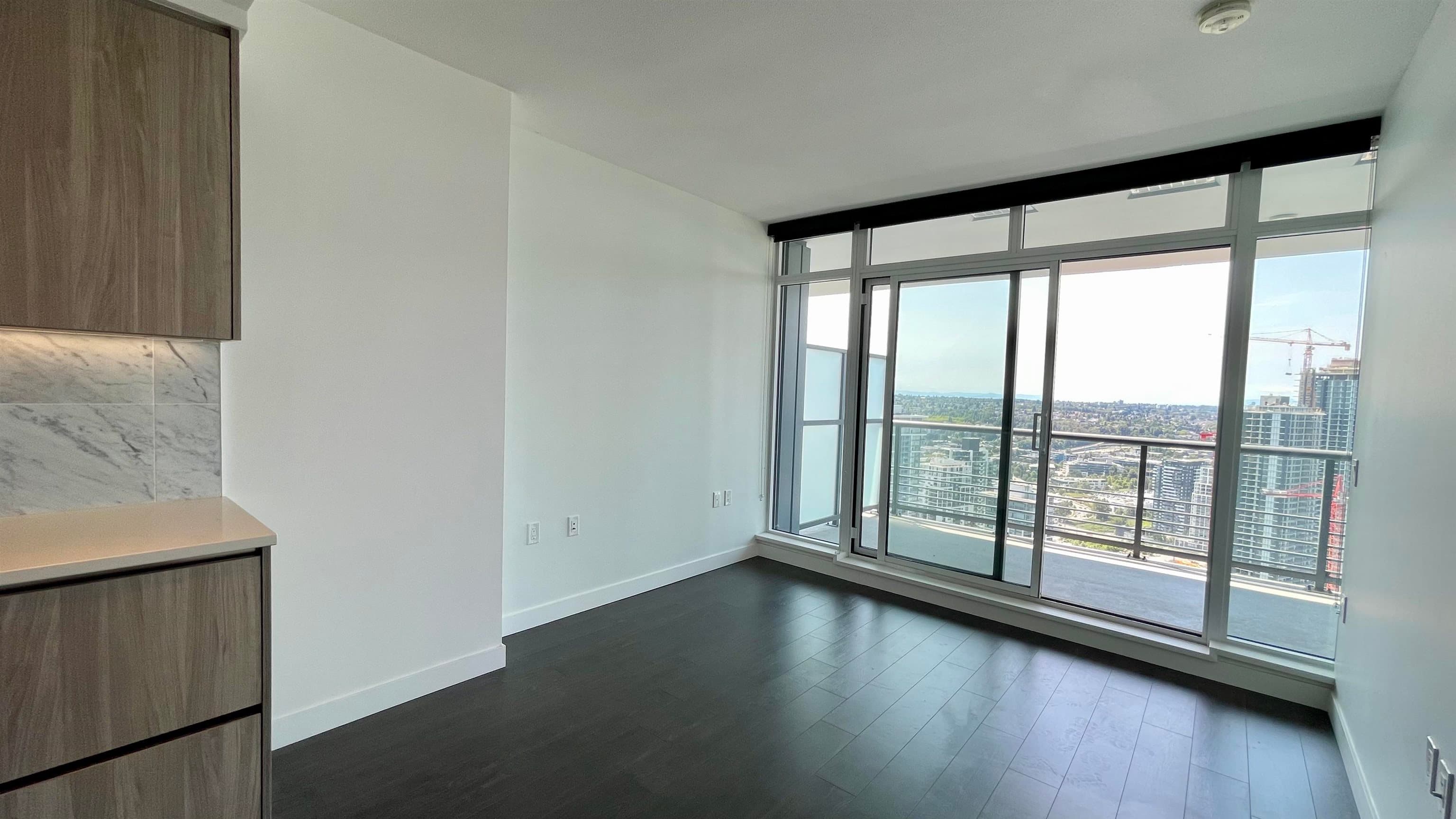 3801 - 4720 Lougheed Highway, Burnaby, V5C 0M8 — photo 4