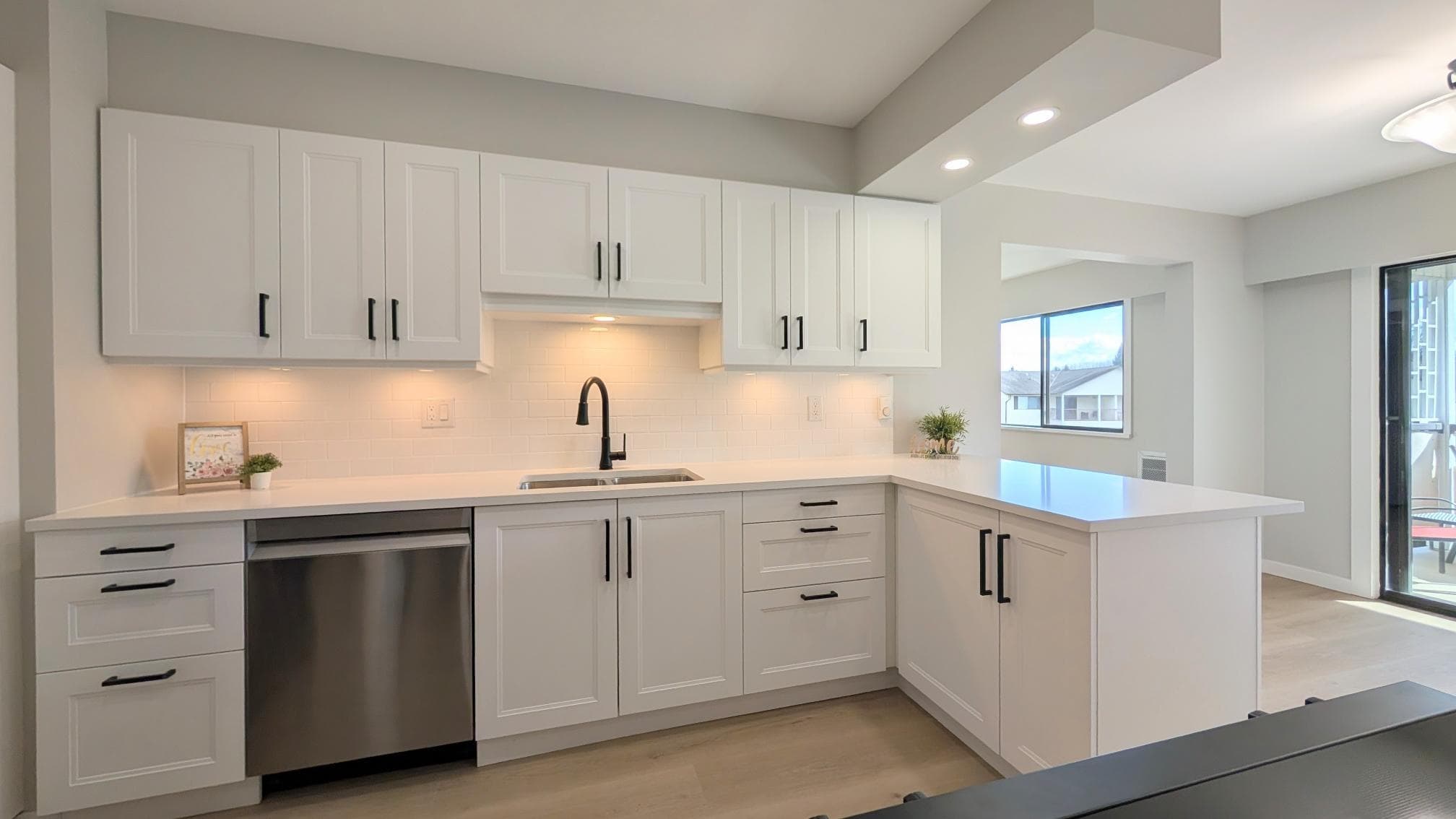 40 - 32959 George Ferguson Way, Abbotsford