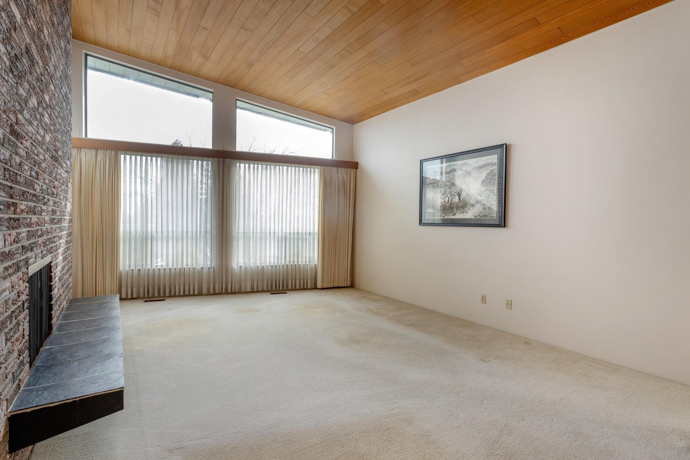 5825 Clinton Street, Burnaby, V5J 2M4 — photo 5