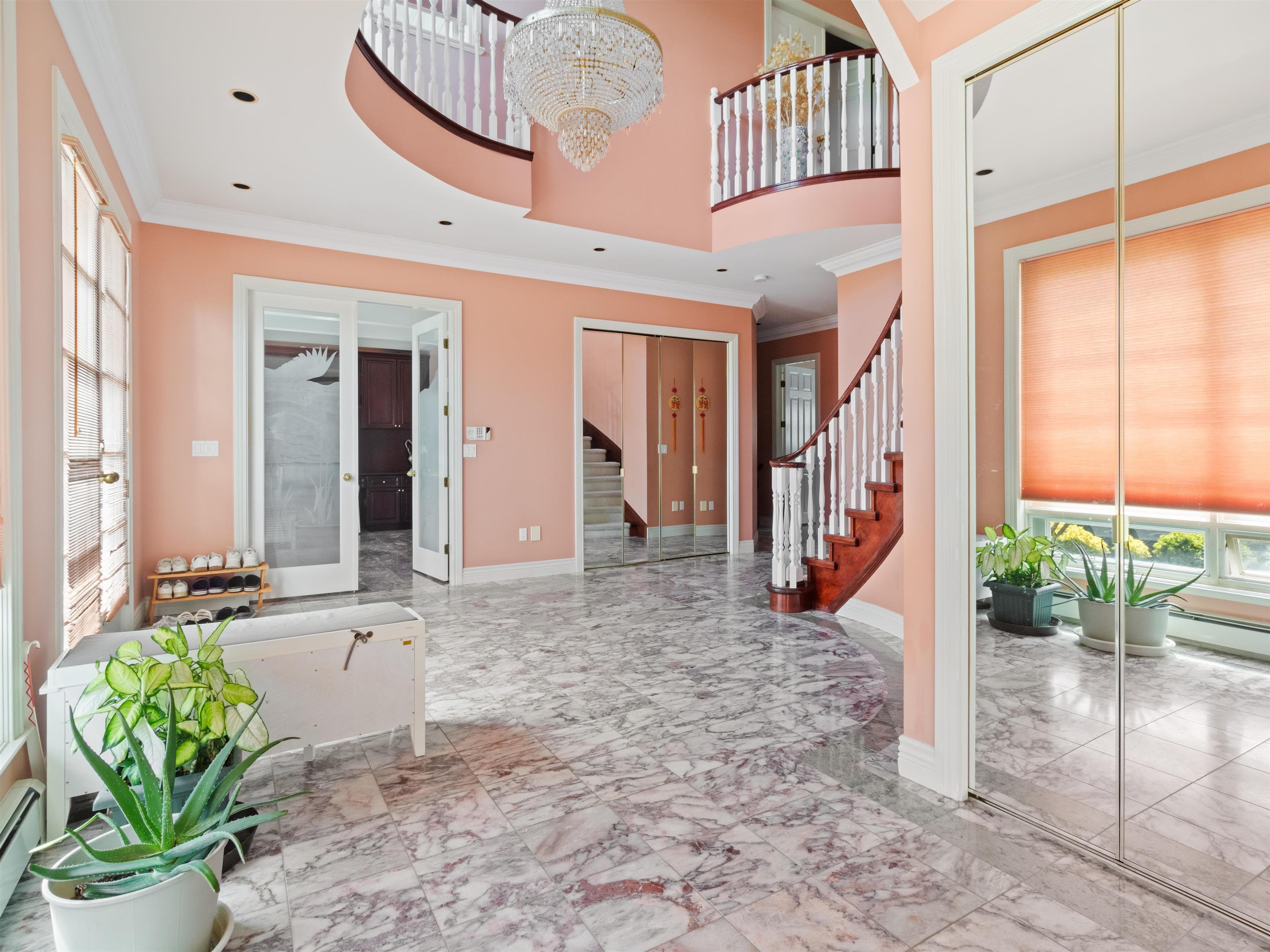 4828 Marine Drive, Burnaby, V5J 3G6 — photo 5
