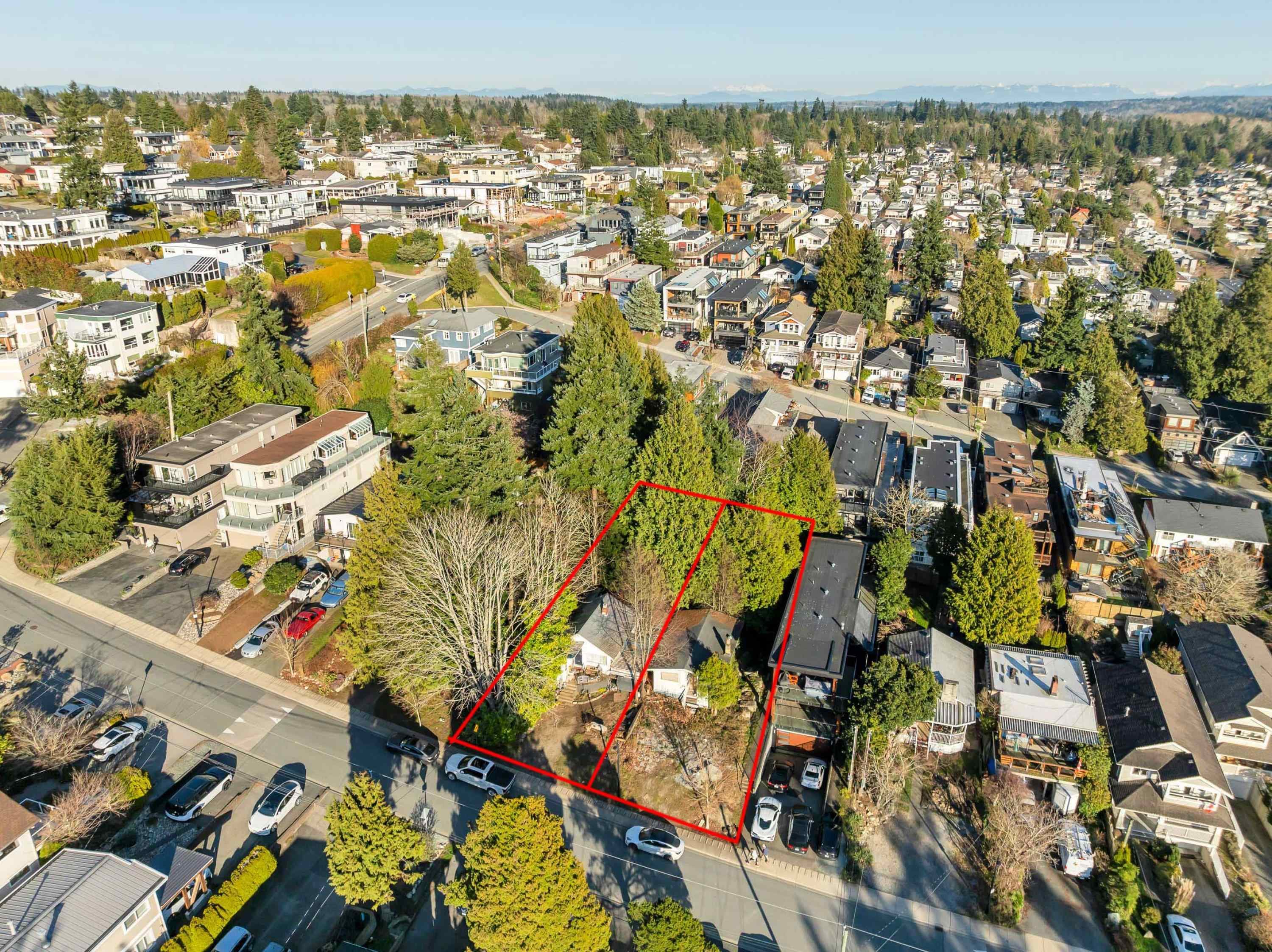 966 Maple Street, White Rock, V4B 4M5 — photo 2