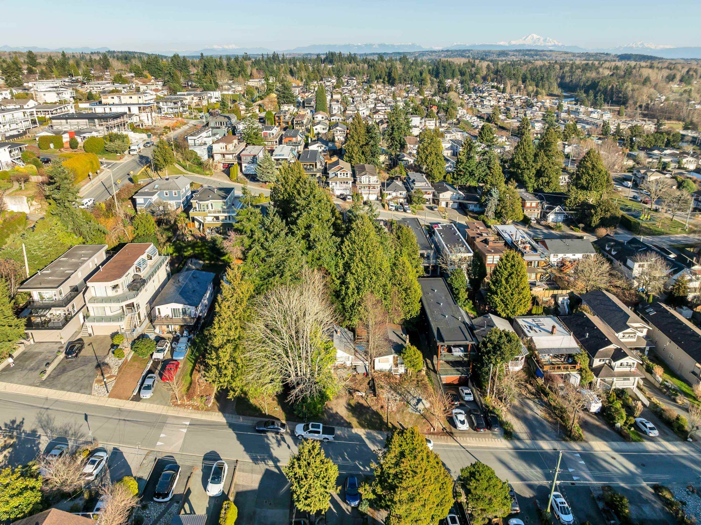 966 Maple Street, White Rock, V4B 4M5 — photo 3