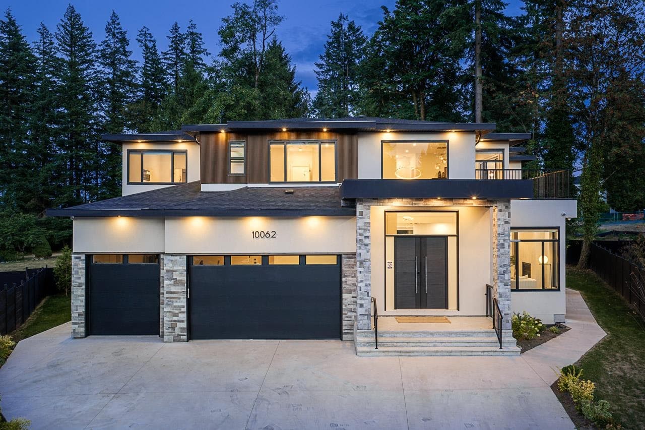 10062 174a Street, Surrey