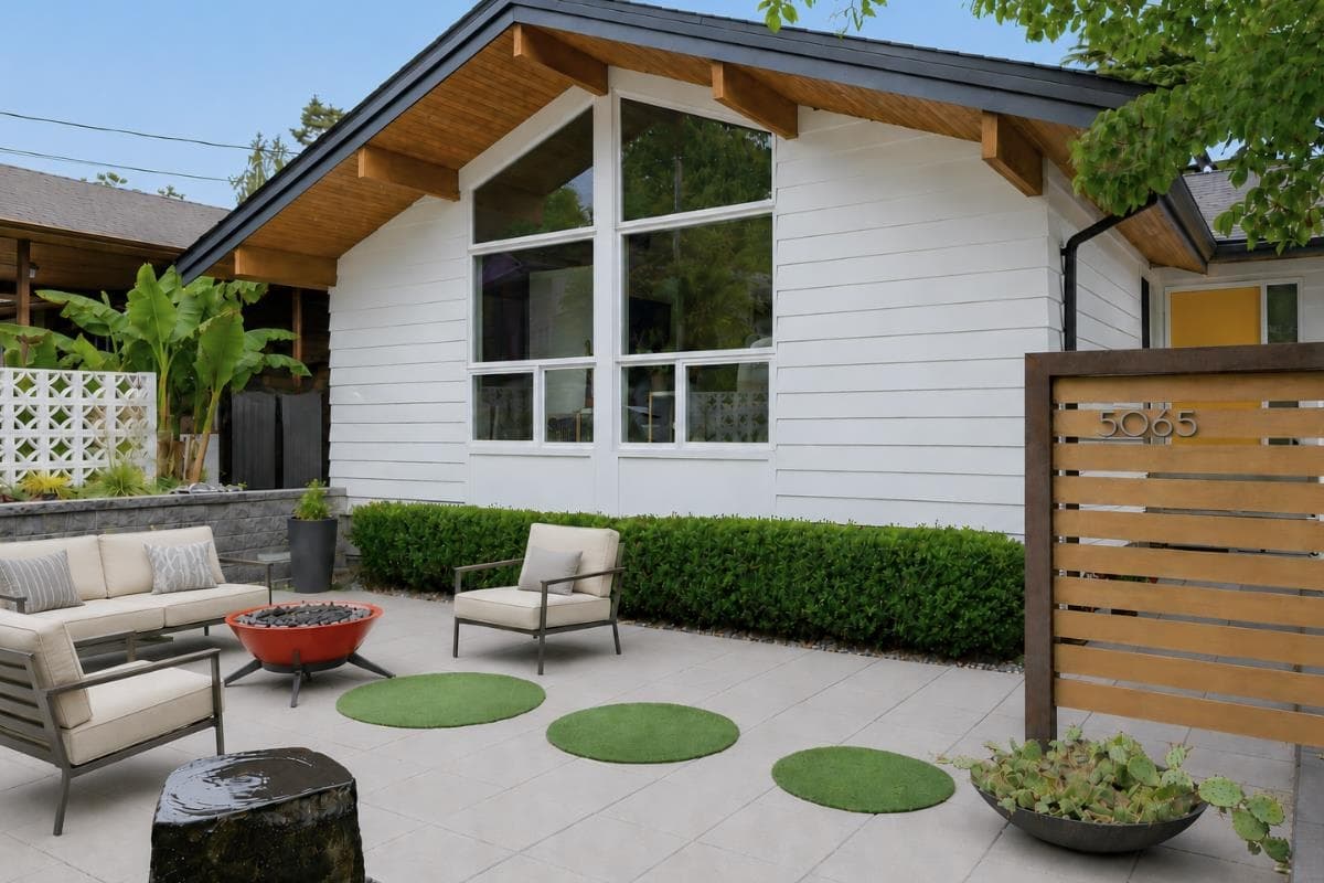 5065 Wilson Drive, Tsawwassen