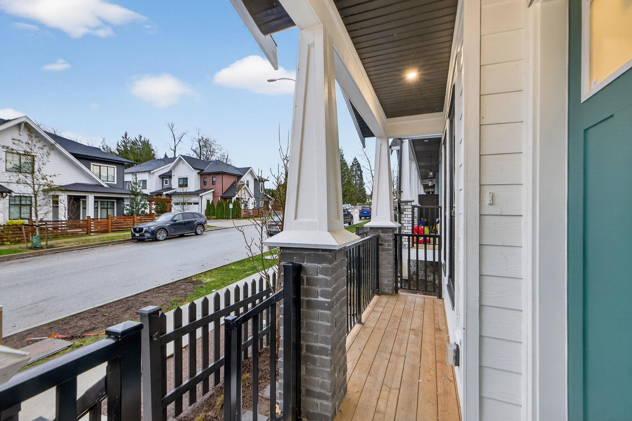 7645 197 Street, Langley, V2Y 1S2 — photo 3