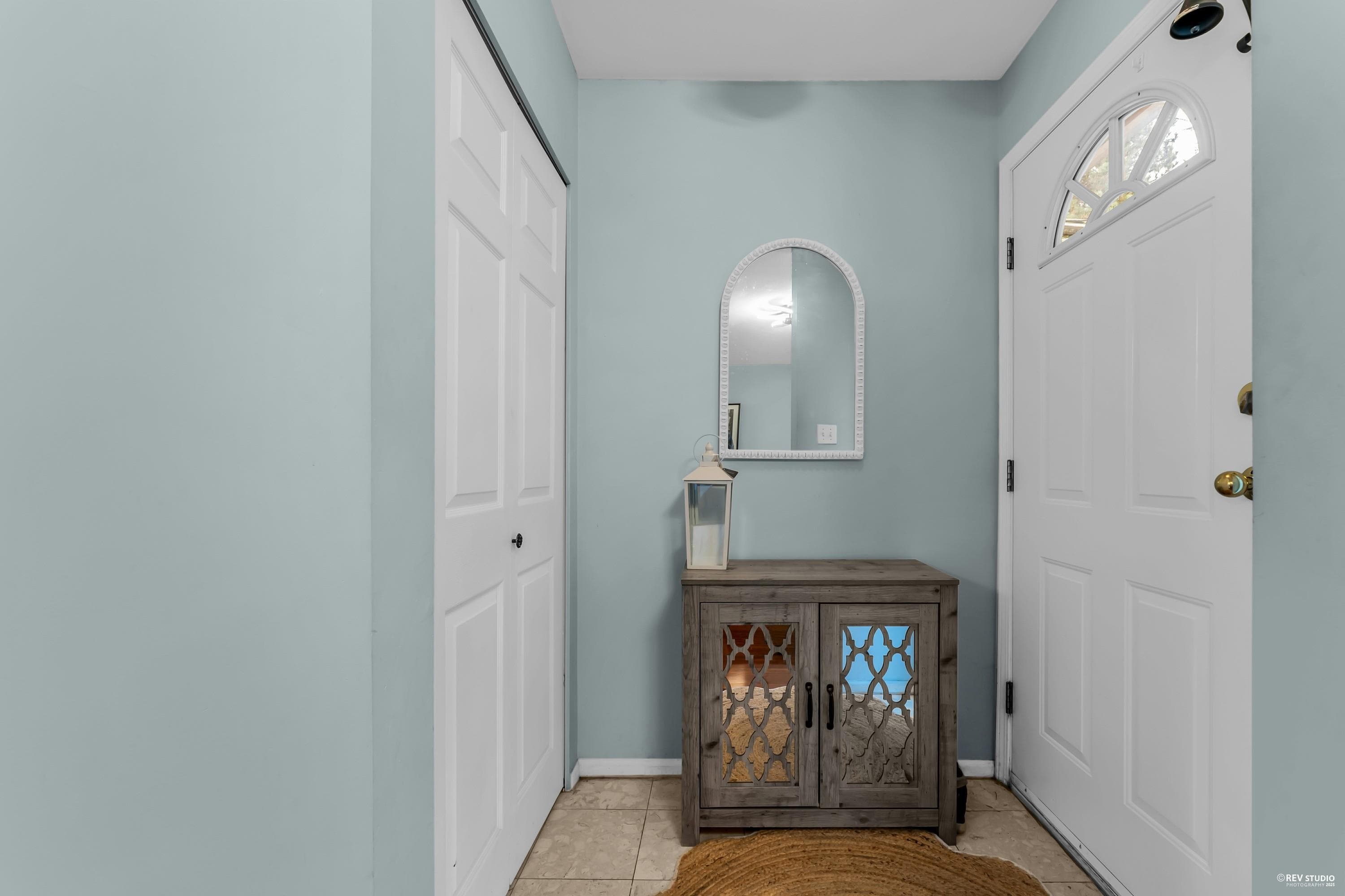 26 - 7433 16th Street, Burnaby, V3N 4Z5 — photo 5