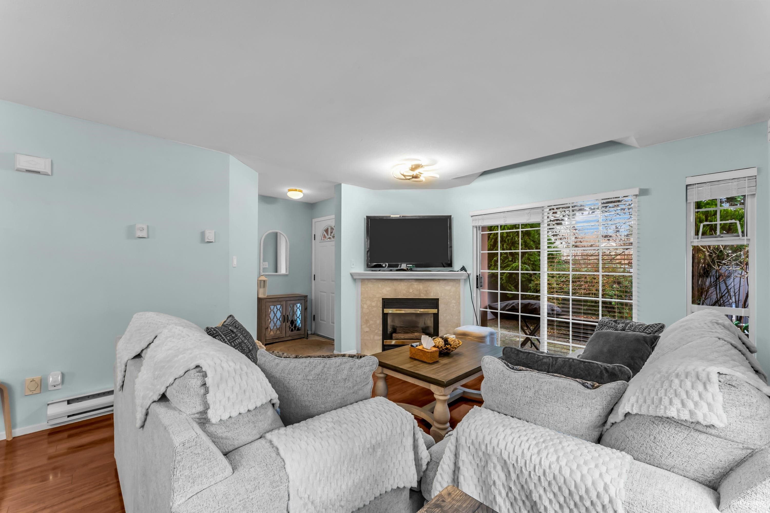 26 - 7433 16th Street, Burnaby, V3N 4Z5 — photo 4