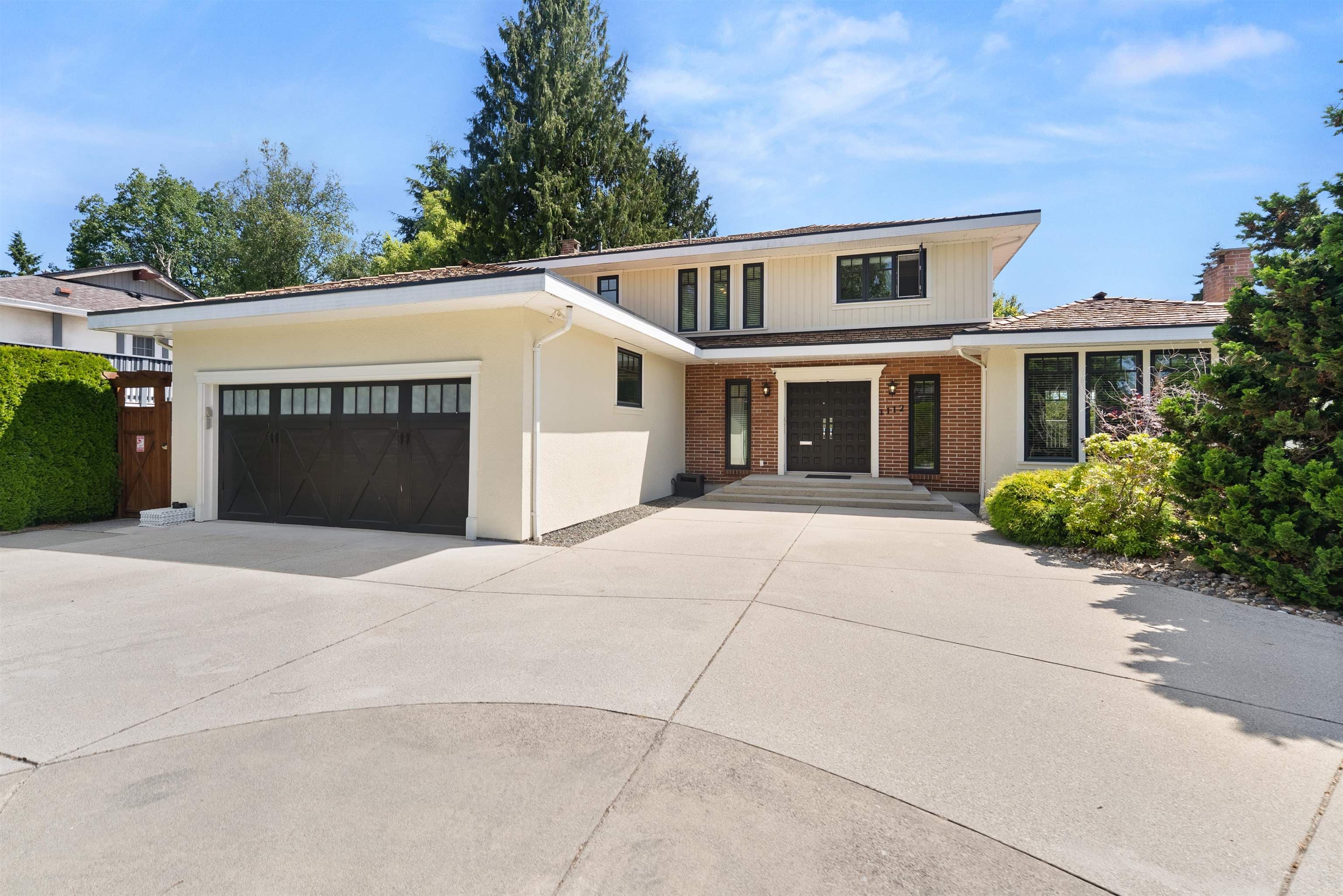 1112 50b Street, Delta