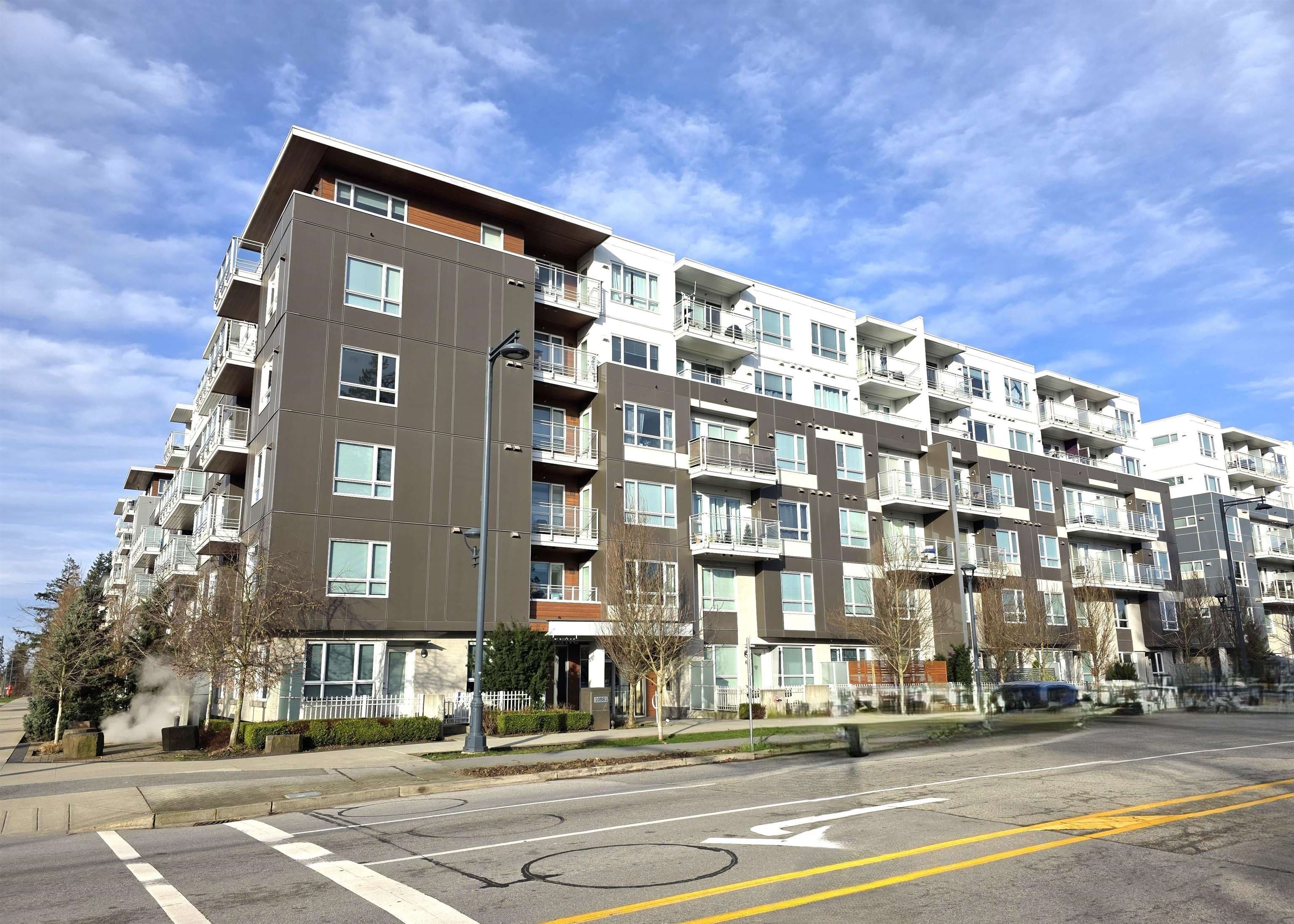104 - 10581 140 Street, Surrey