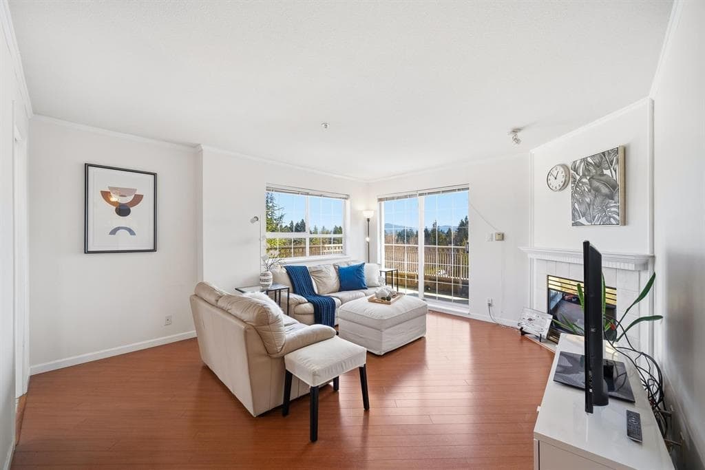 407 - 15268 105 Avenue, Surrey, V3R 0W8 — photo 3