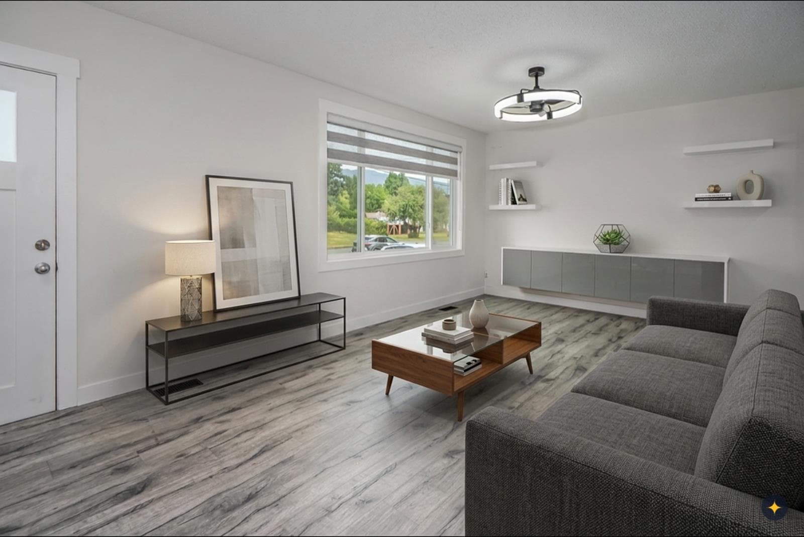 8762 Bellevue Drive, Chilliwack, V2P 3W7 — photo 2