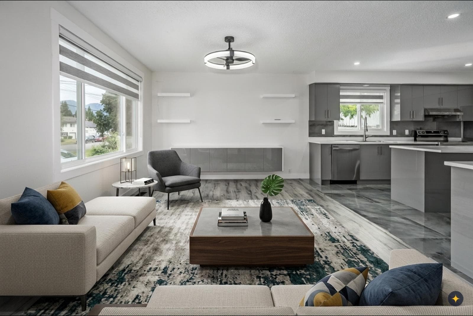 8762 Bellevue Drive, Chilliwack, V2P 3W7 — photo 1