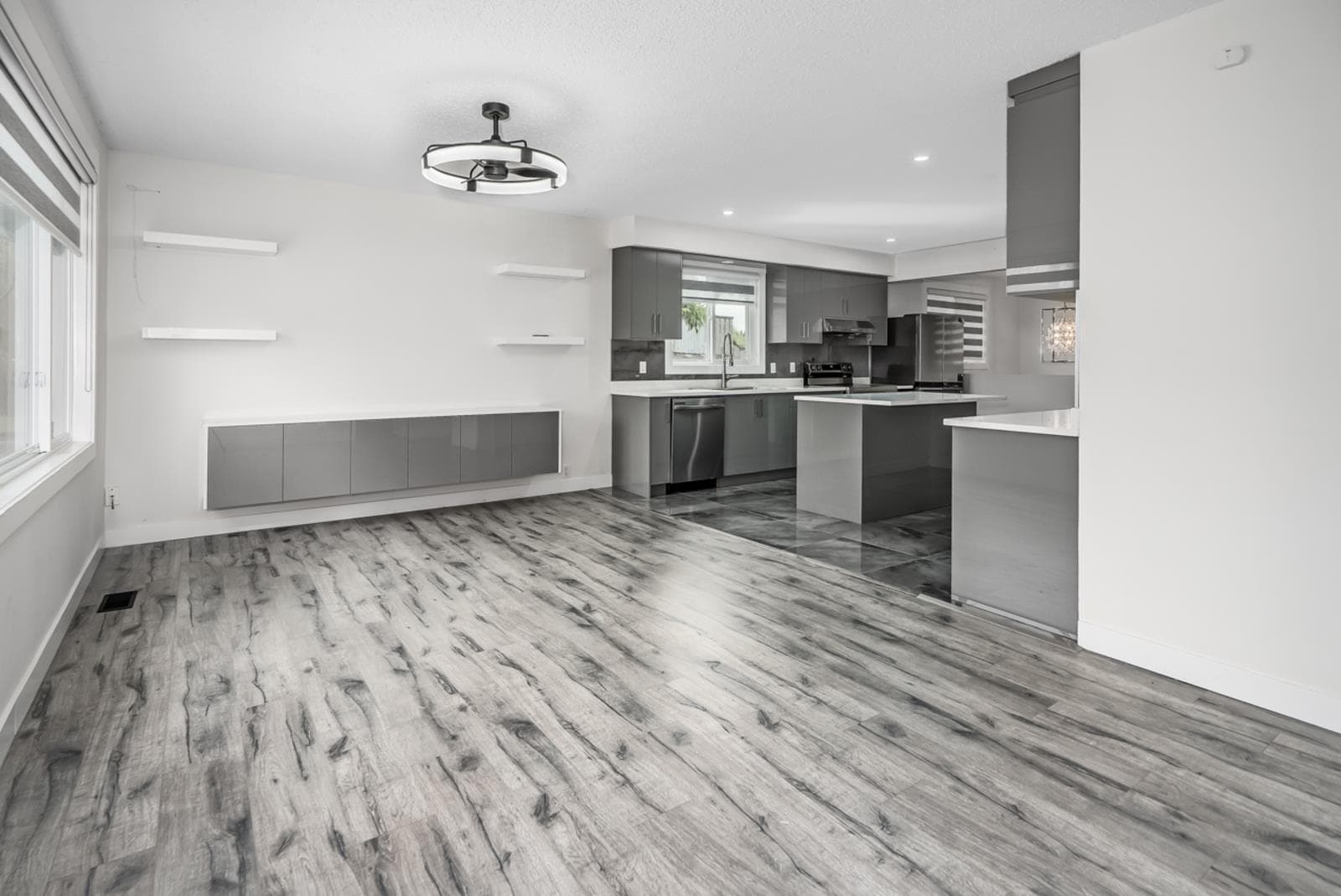 8762 Bellevue Drive, Chilliwack, V2P 3W7 — photo 5