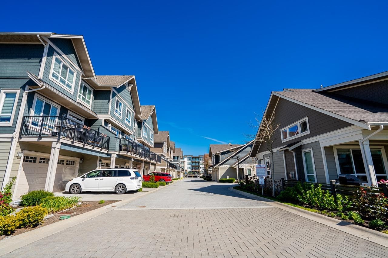 103 - 1894 Osprey Drive, Tsawwassen, V4M 0A8 — photo 3