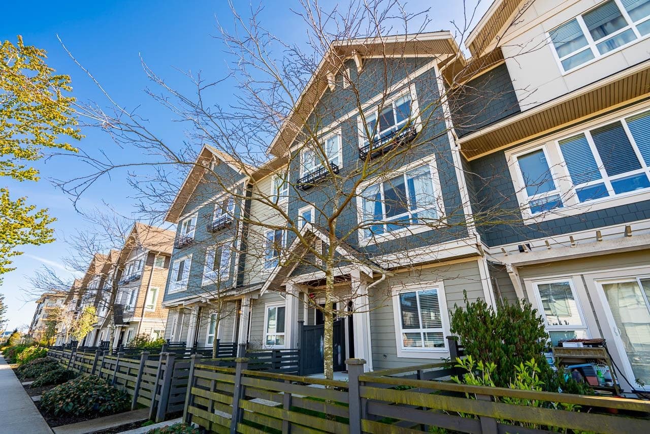 103 - 1894 Osprey Drive, Tsawwassen, V4M 0A8 — photo 5